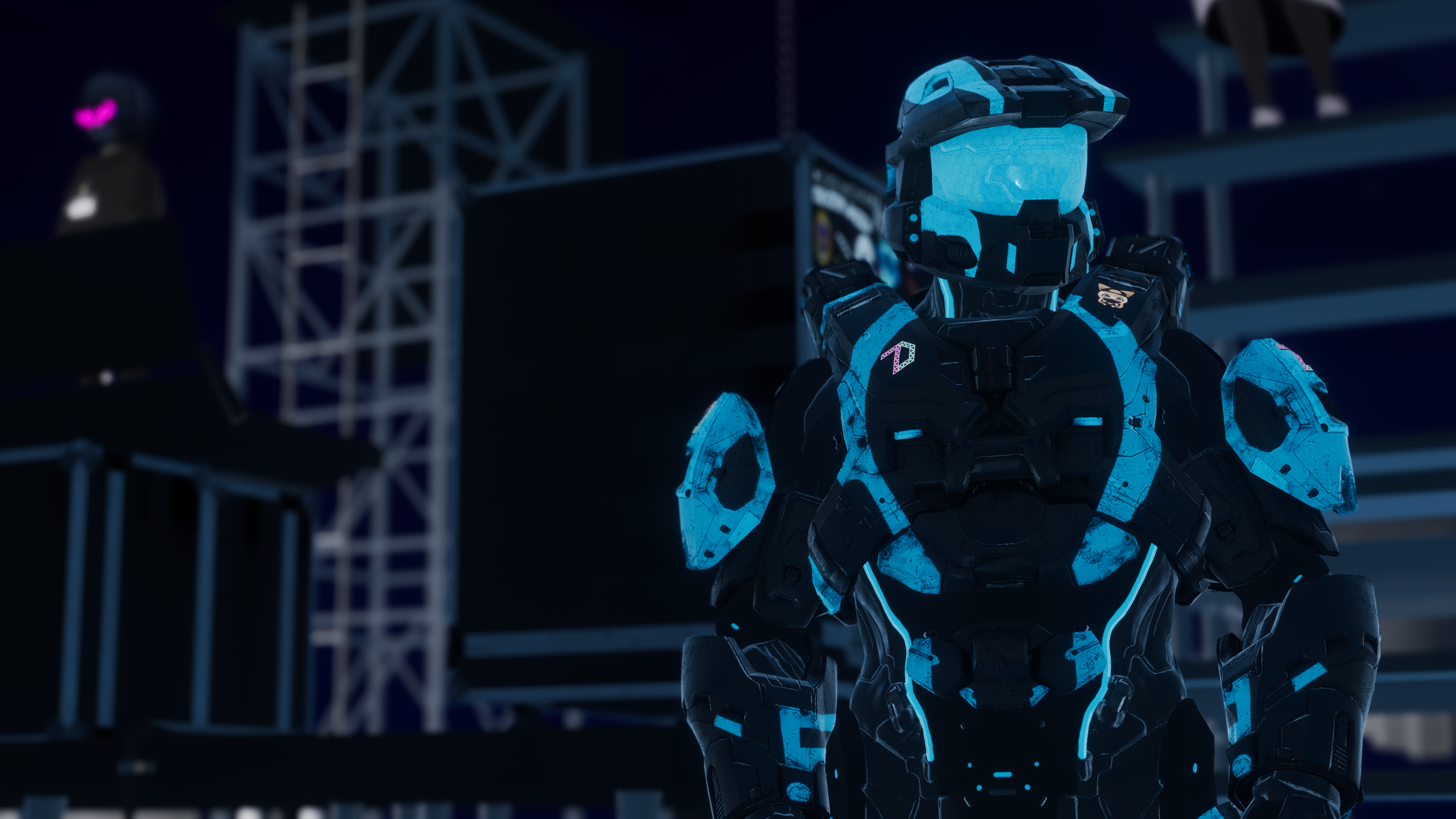 VRChat 2023 04 30 01 54 13.337 7680x4320 2