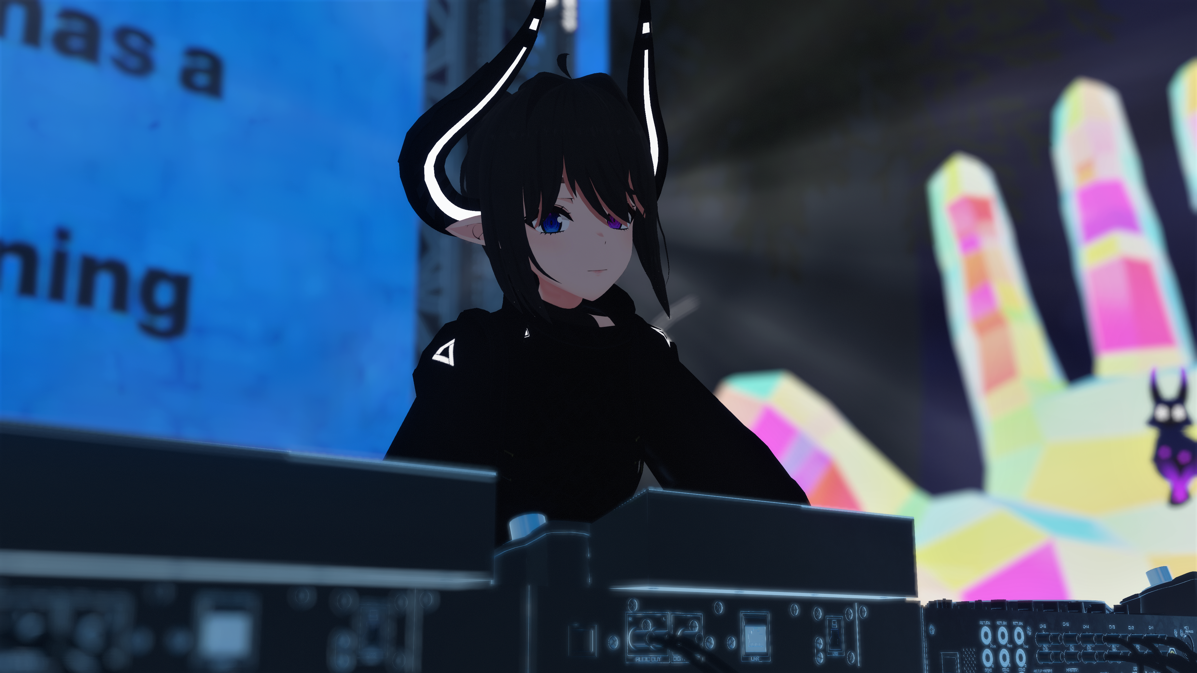VRChat 2023 04 30 01 55 17.485 3840x2160 2