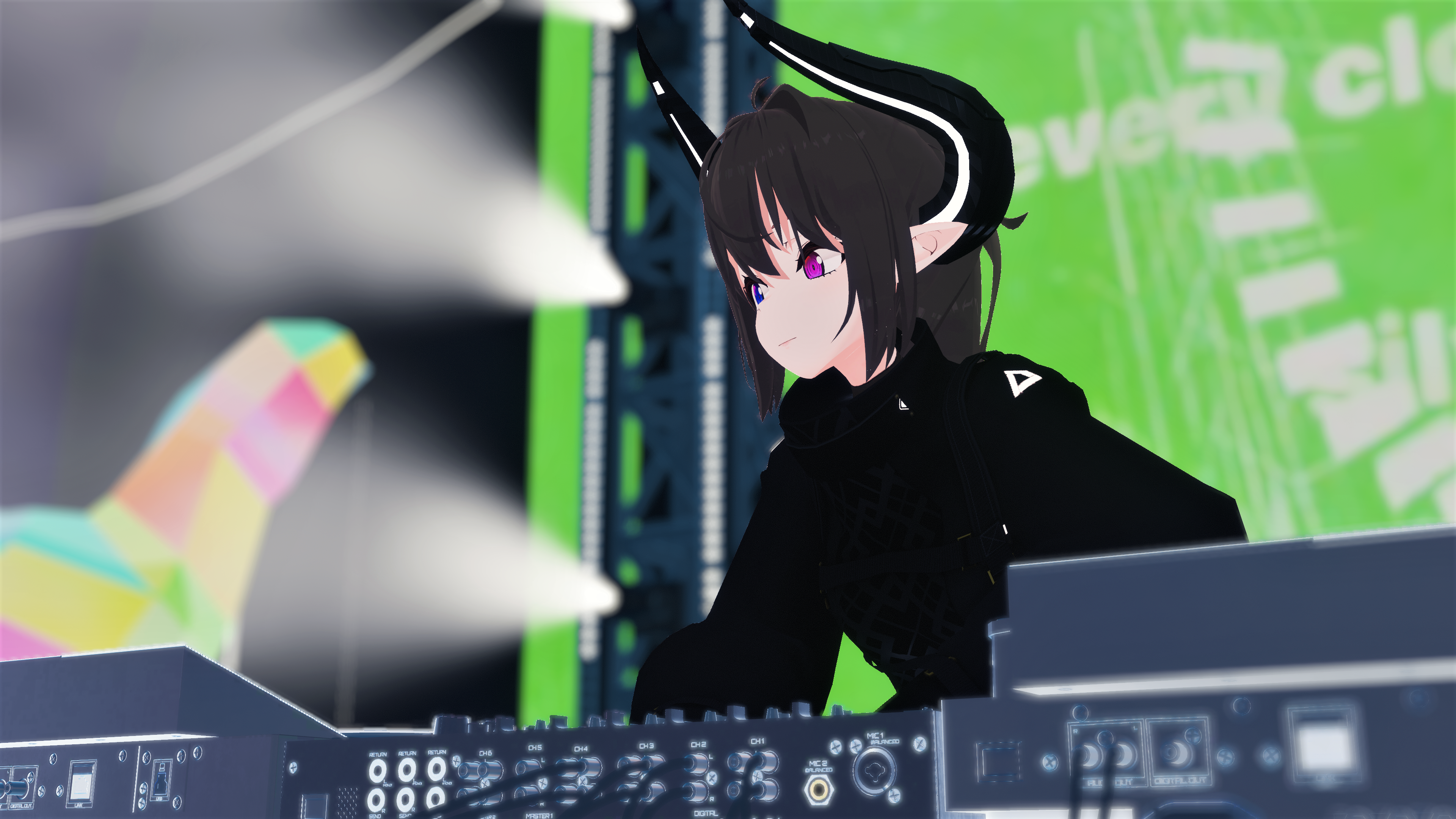 VRChat 2023 04 30 01 55 44.784 3840x2160 2