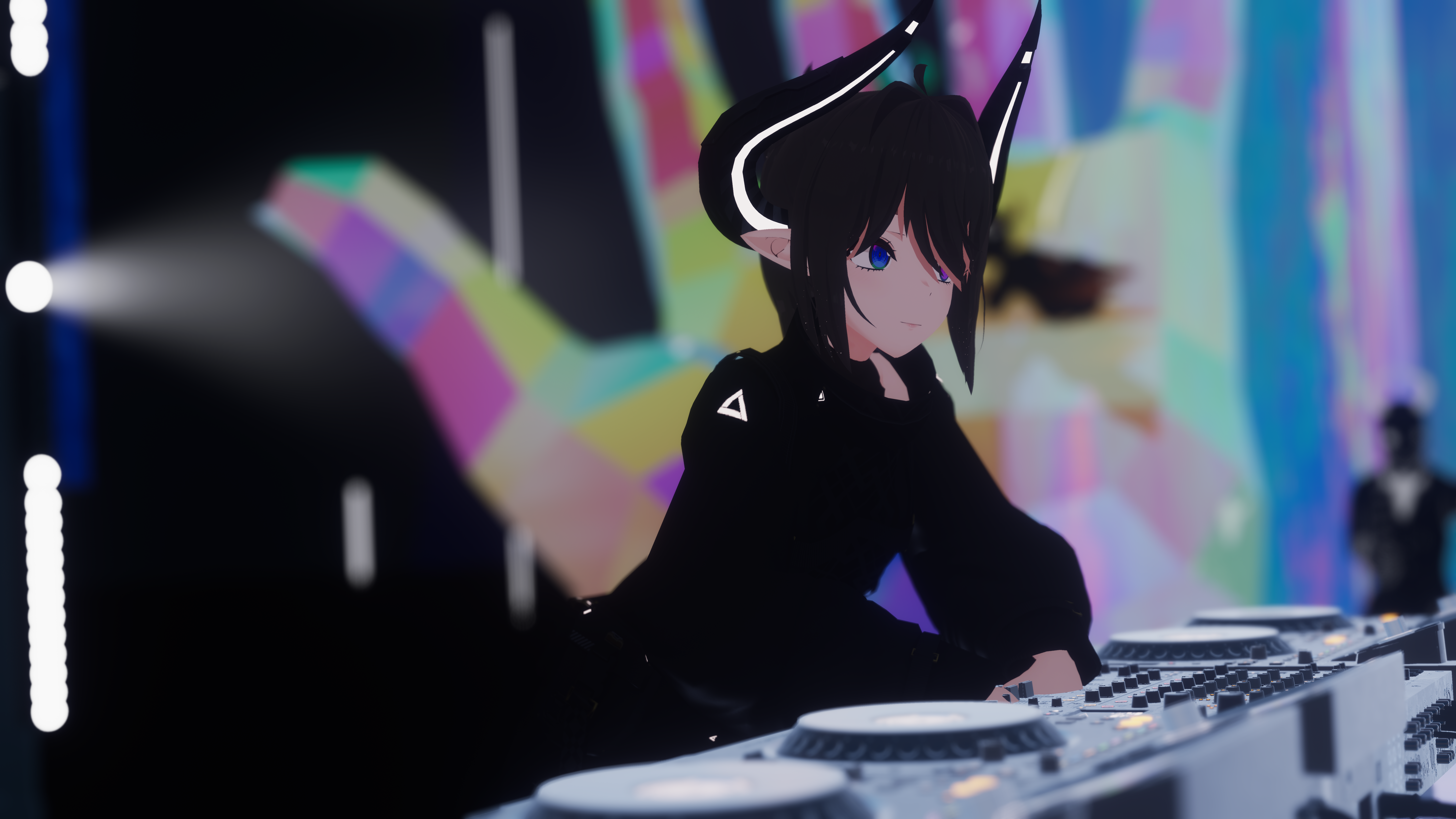 VRChat 2023 04 30 01 56 08.610 7680x4320