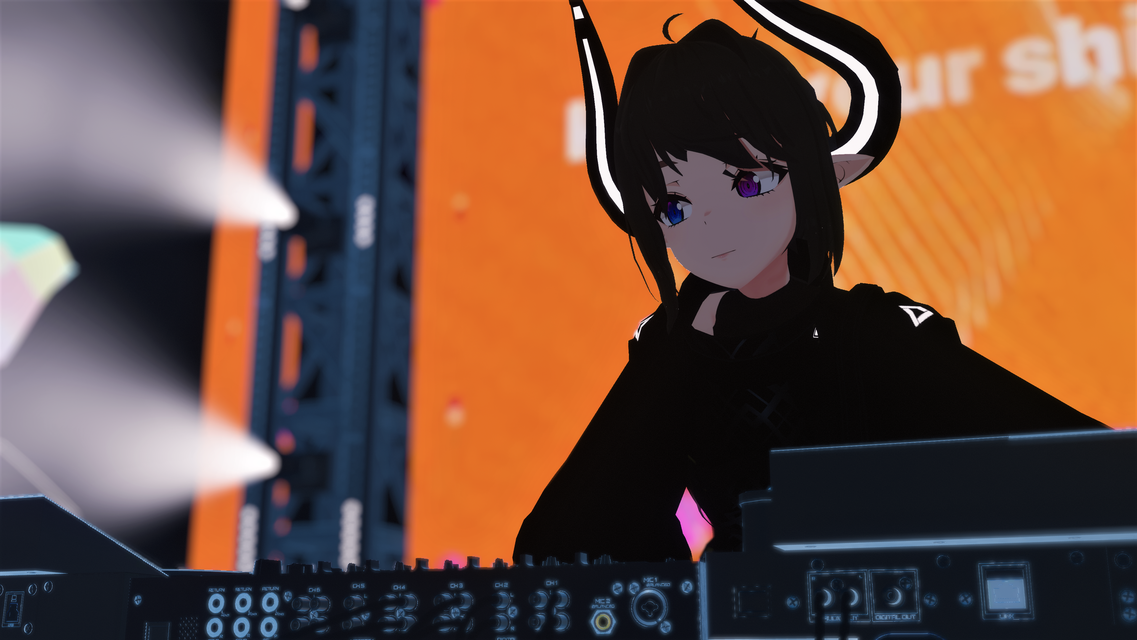 VRChat 2023 04 30 01 56 34.618 3840x2160 2