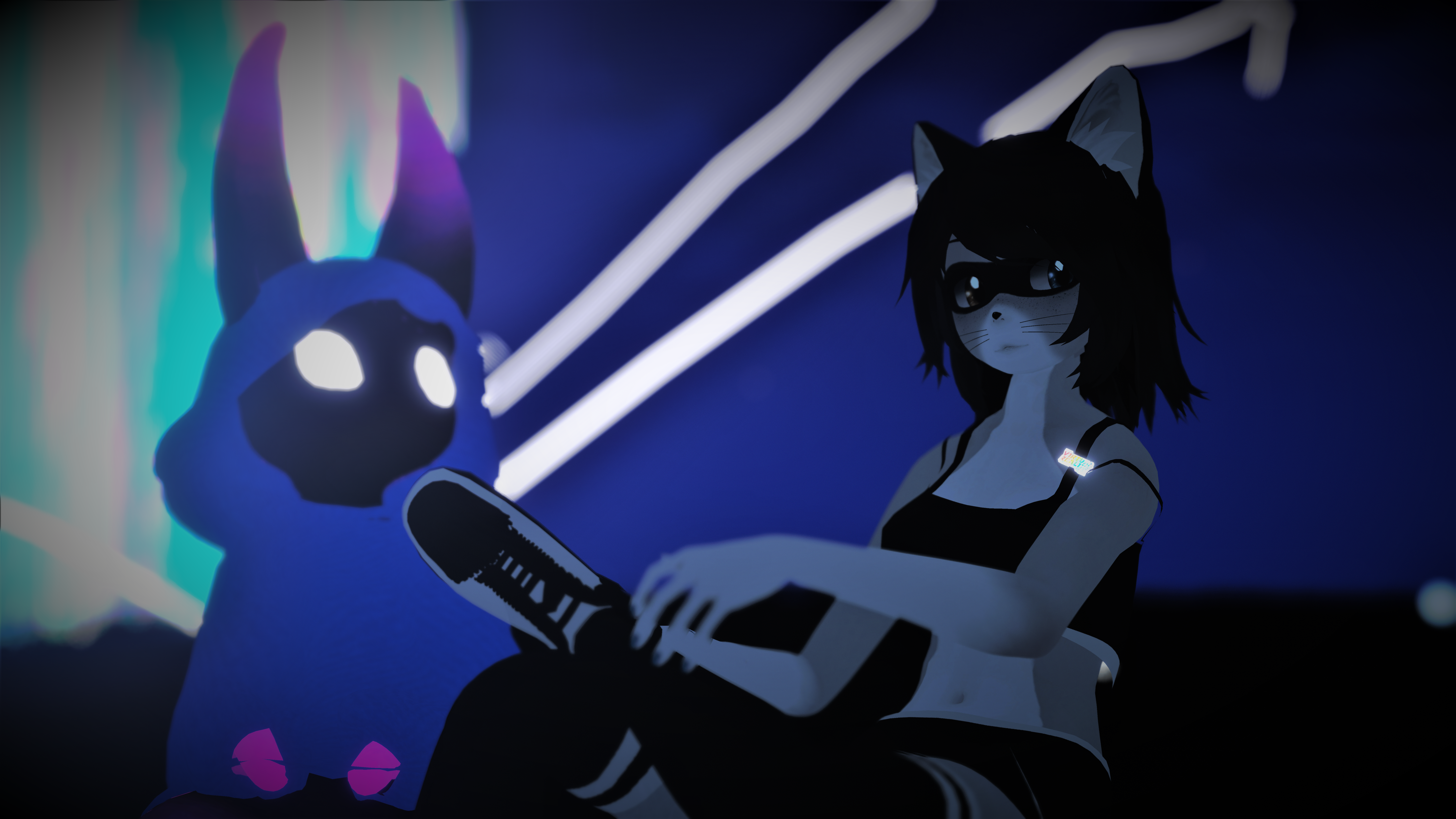 VRChat 2023 04 30 01 57 03.639 7680x4320 2