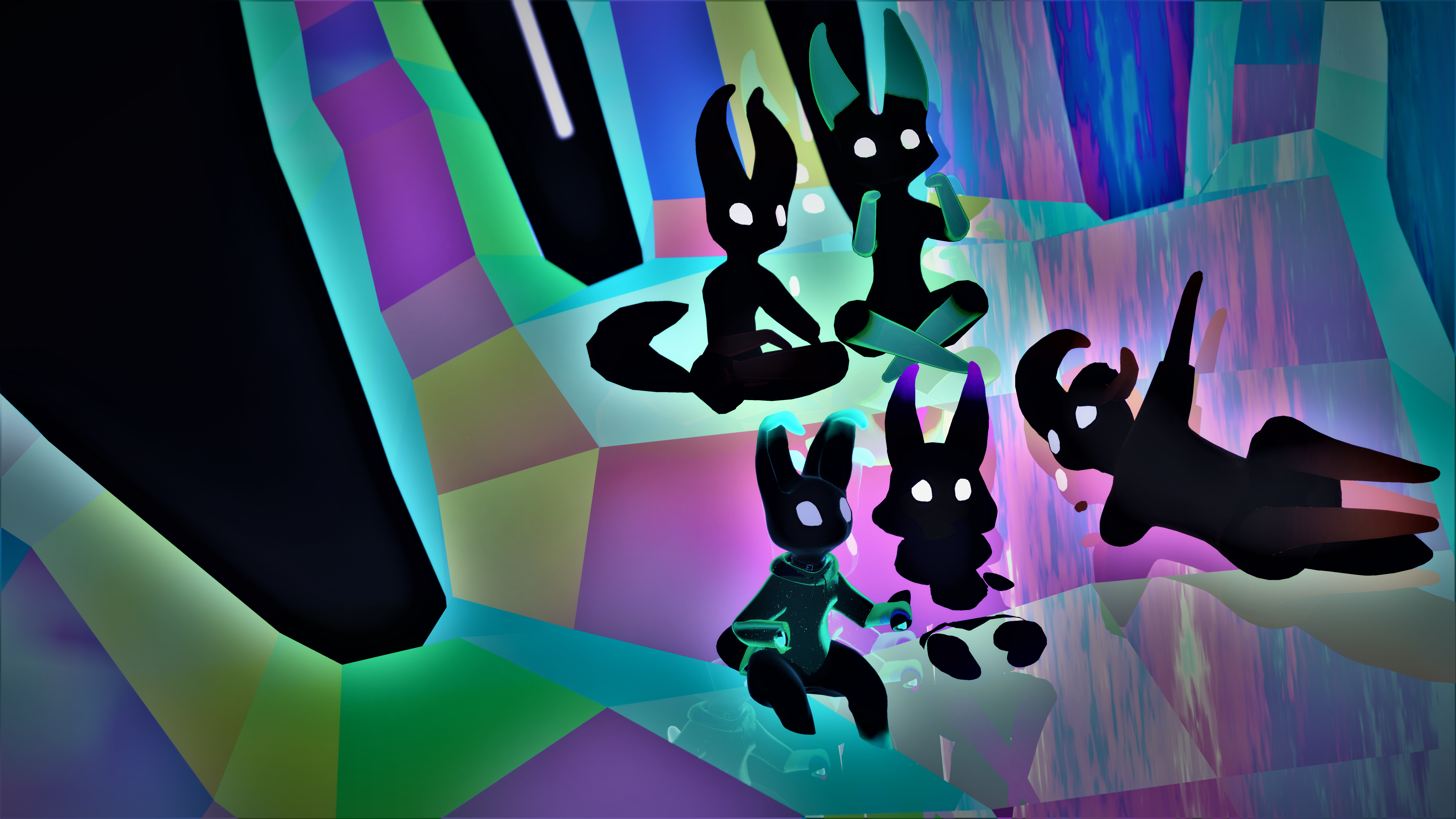 VRChat 2023 04 30 01 58 45.840 7680x4320 2