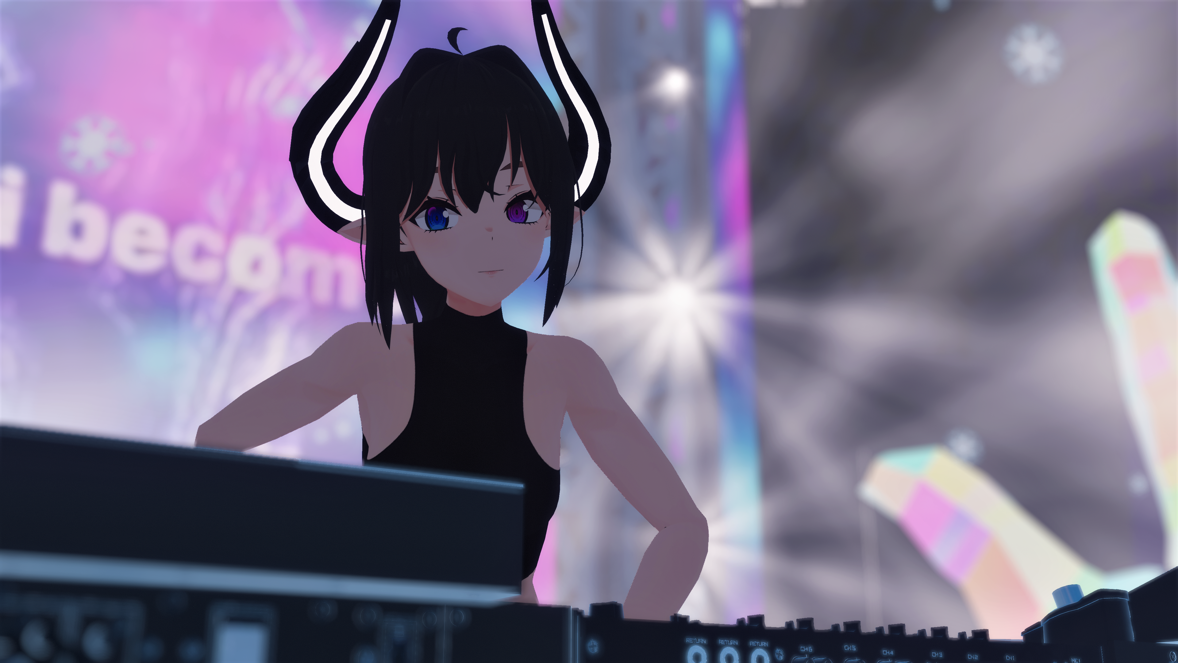 VRChat 2023 04 30 02 00 29.336 3840x2160 2