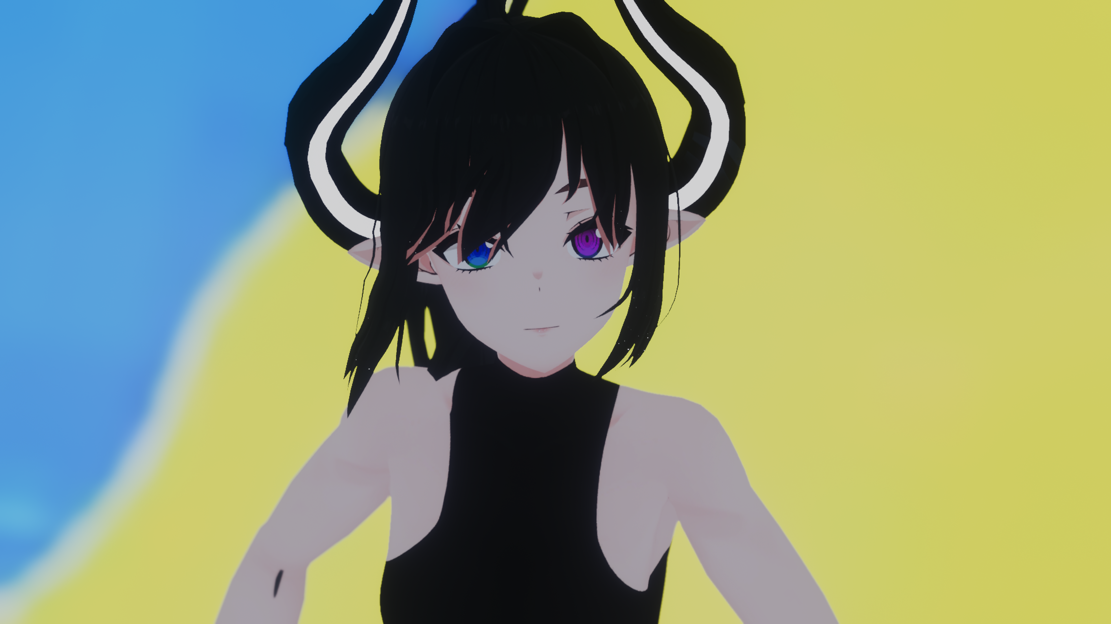 VRChat 2023 04 30 02 03 09.133 3840x2160