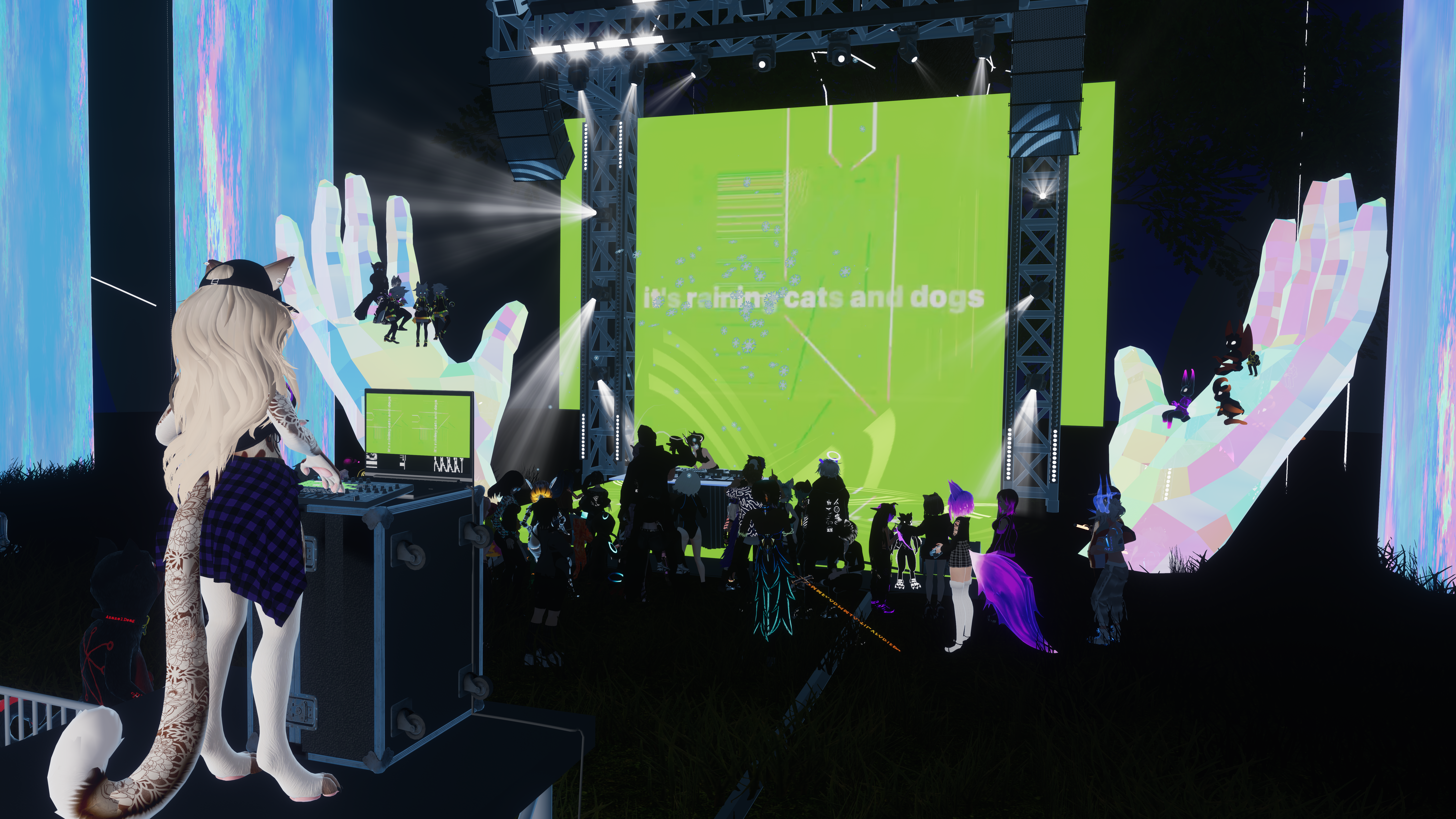 VRChat 2023 04 30 02 03 41.853 7680x4320