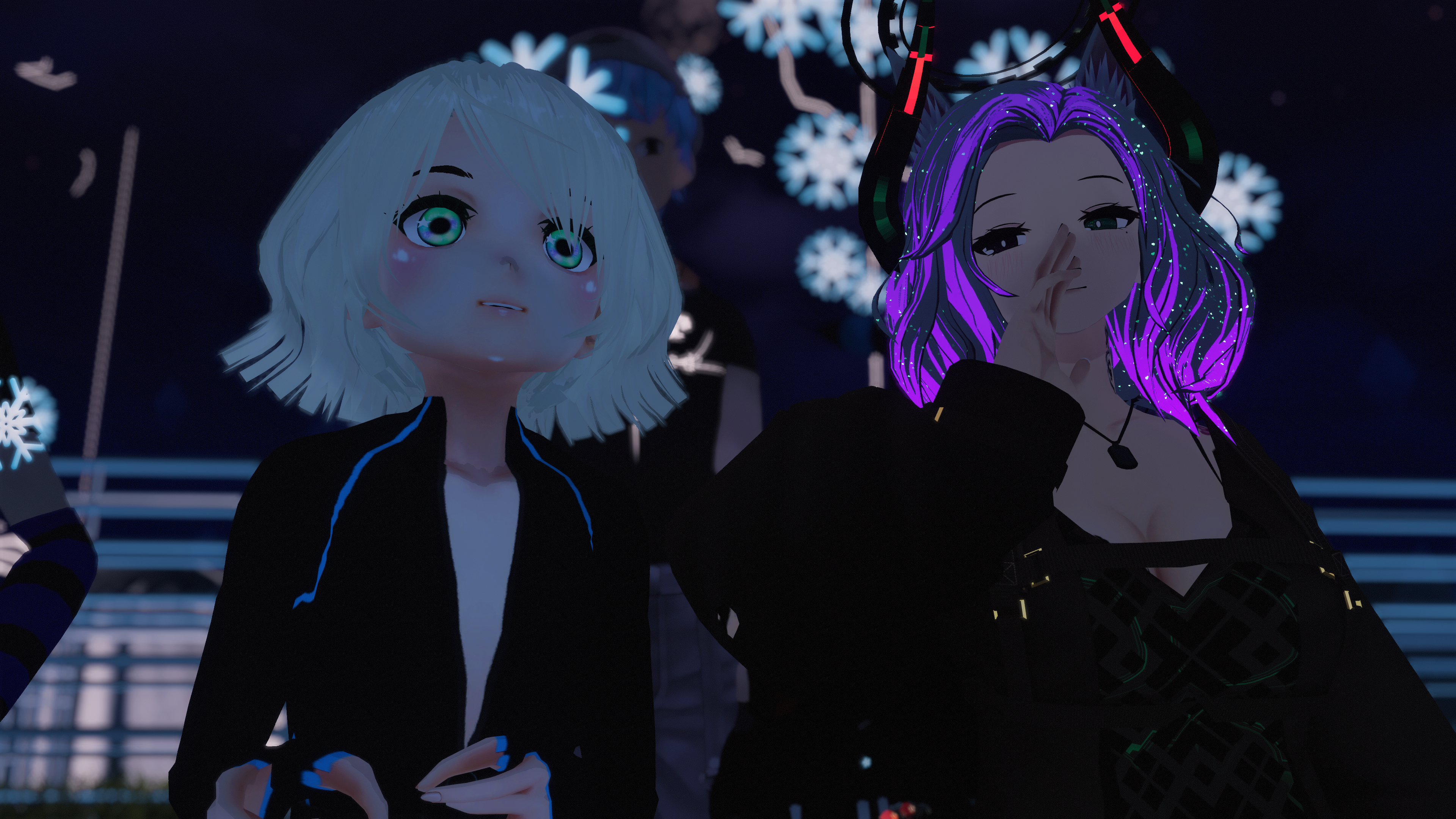 VRChat 2023 04 30 02 03 55.589 3840x2160 2