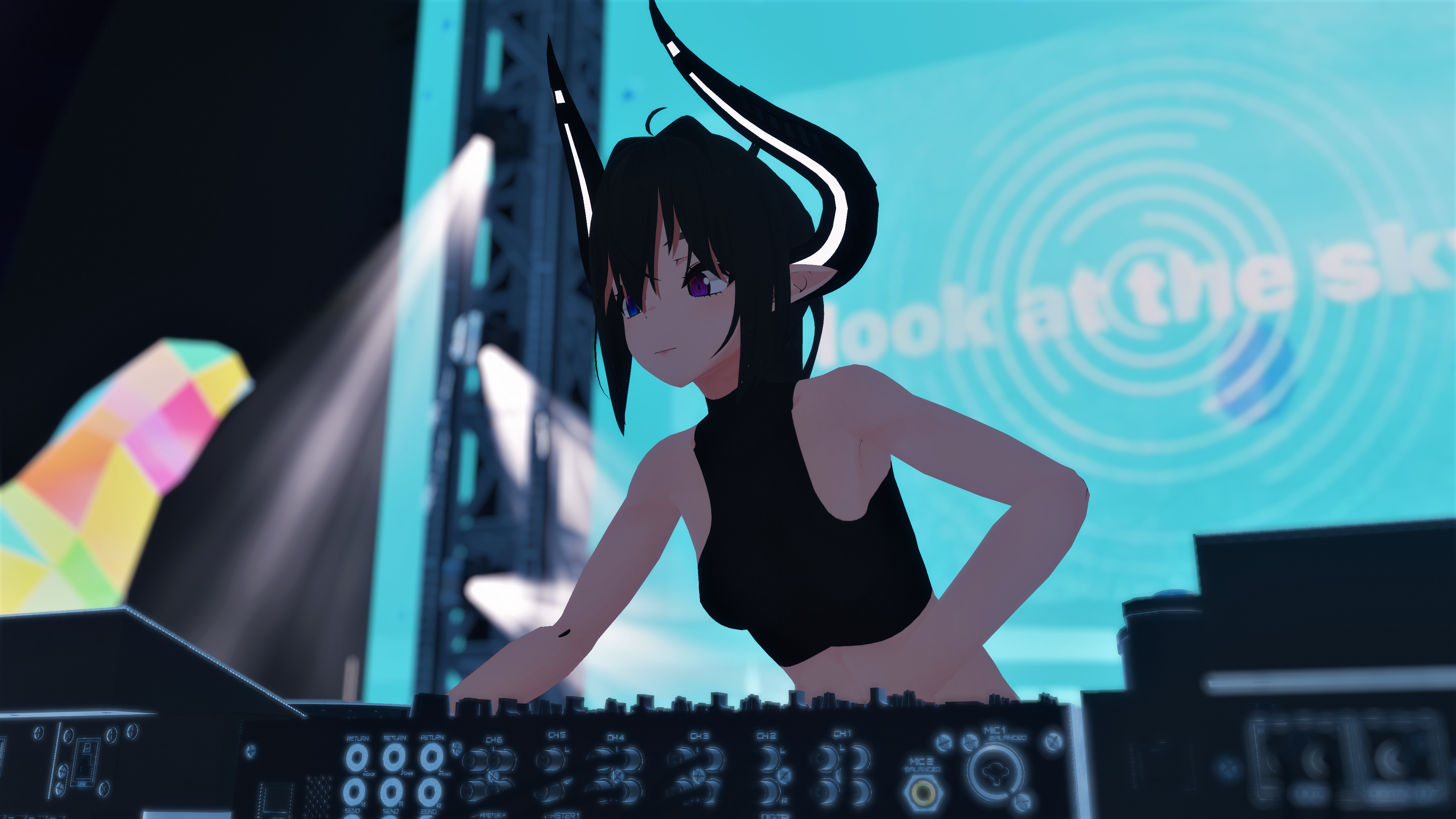 VRChat 2023 04 30 02 05 57.740 3840x2160 2