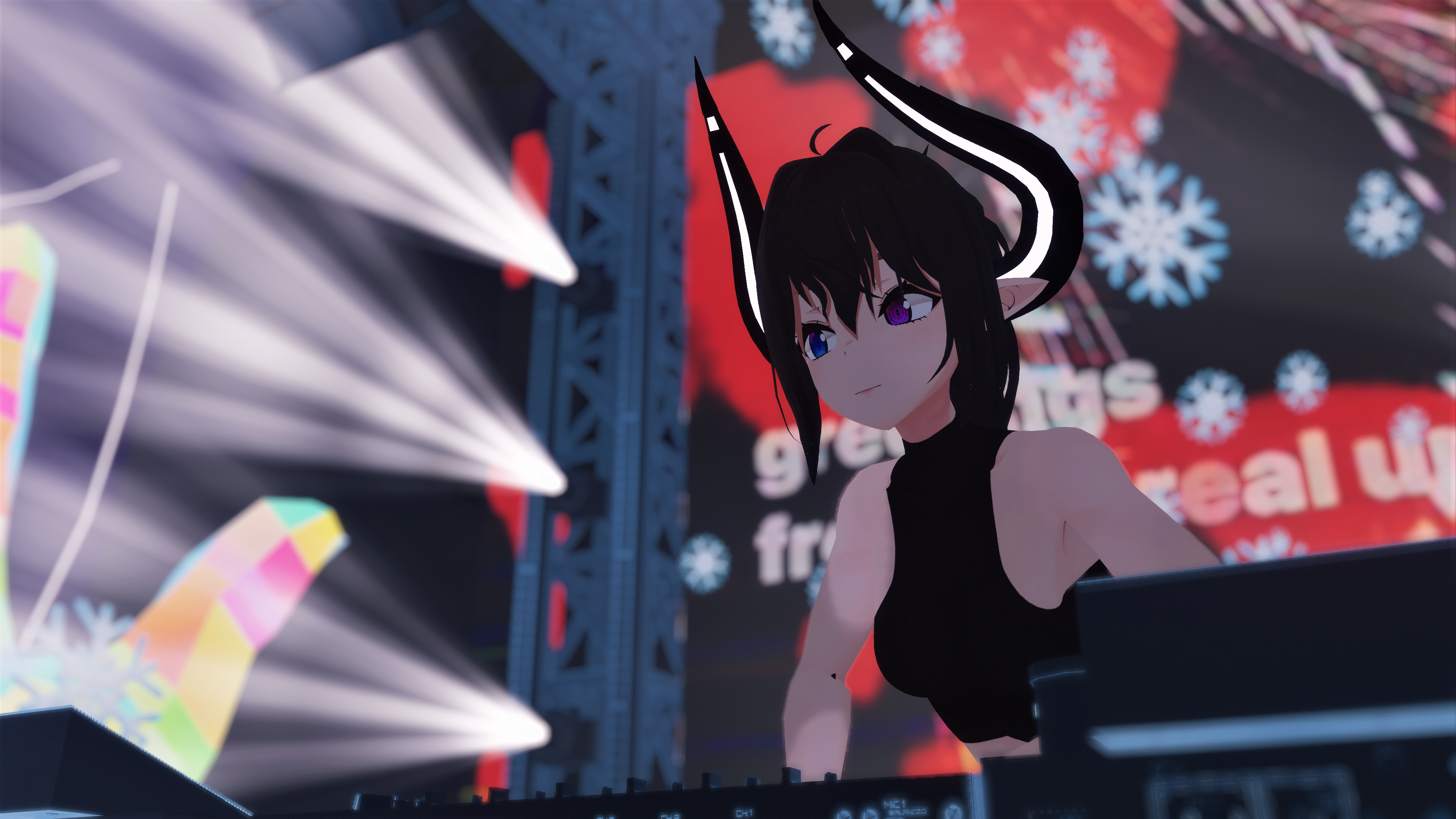 VRChat 2023 04 30 02 10 00.044 3840x2160 2