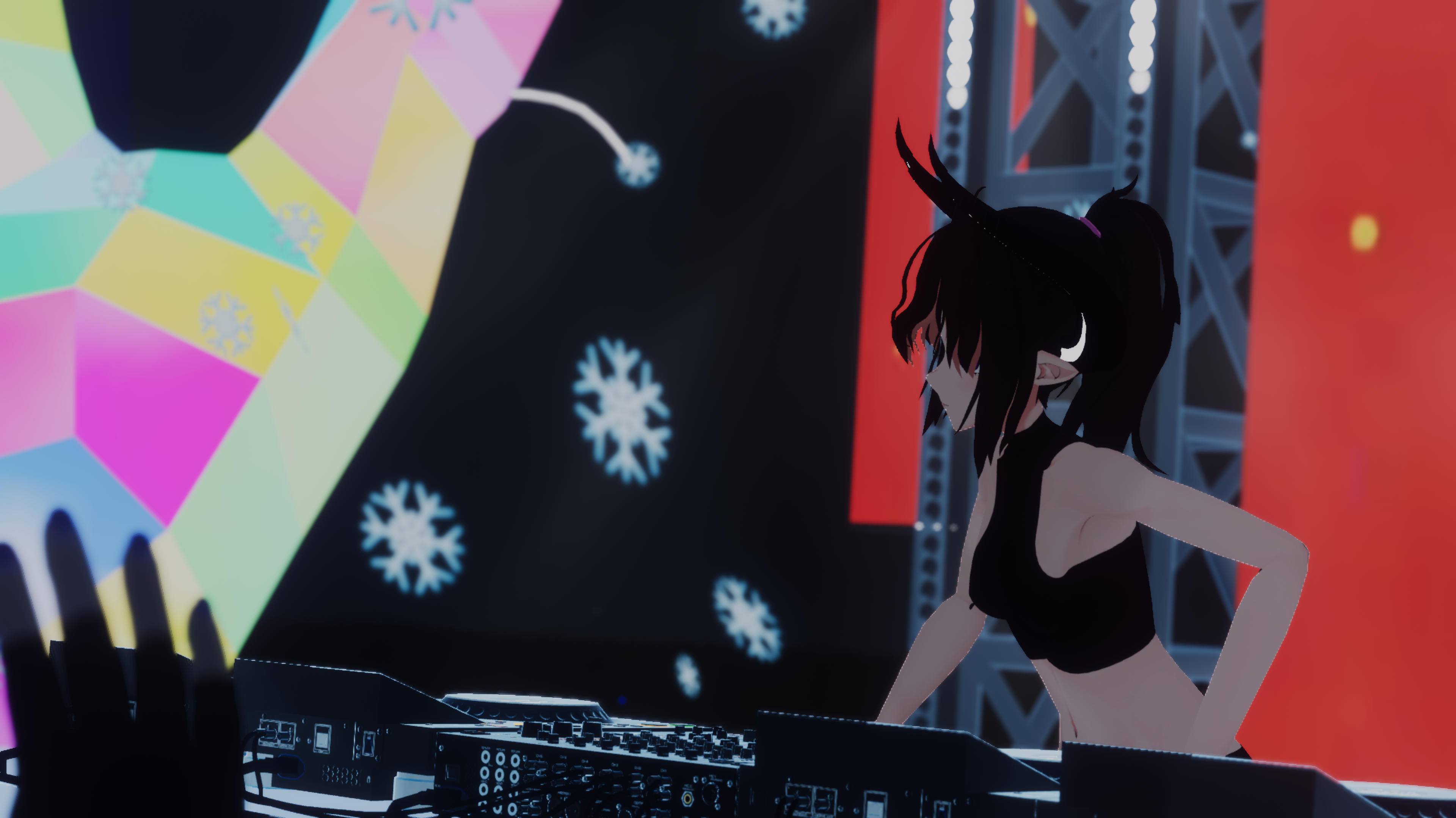 VRChat 2023 04 30 02 15 32.641 3840x2160