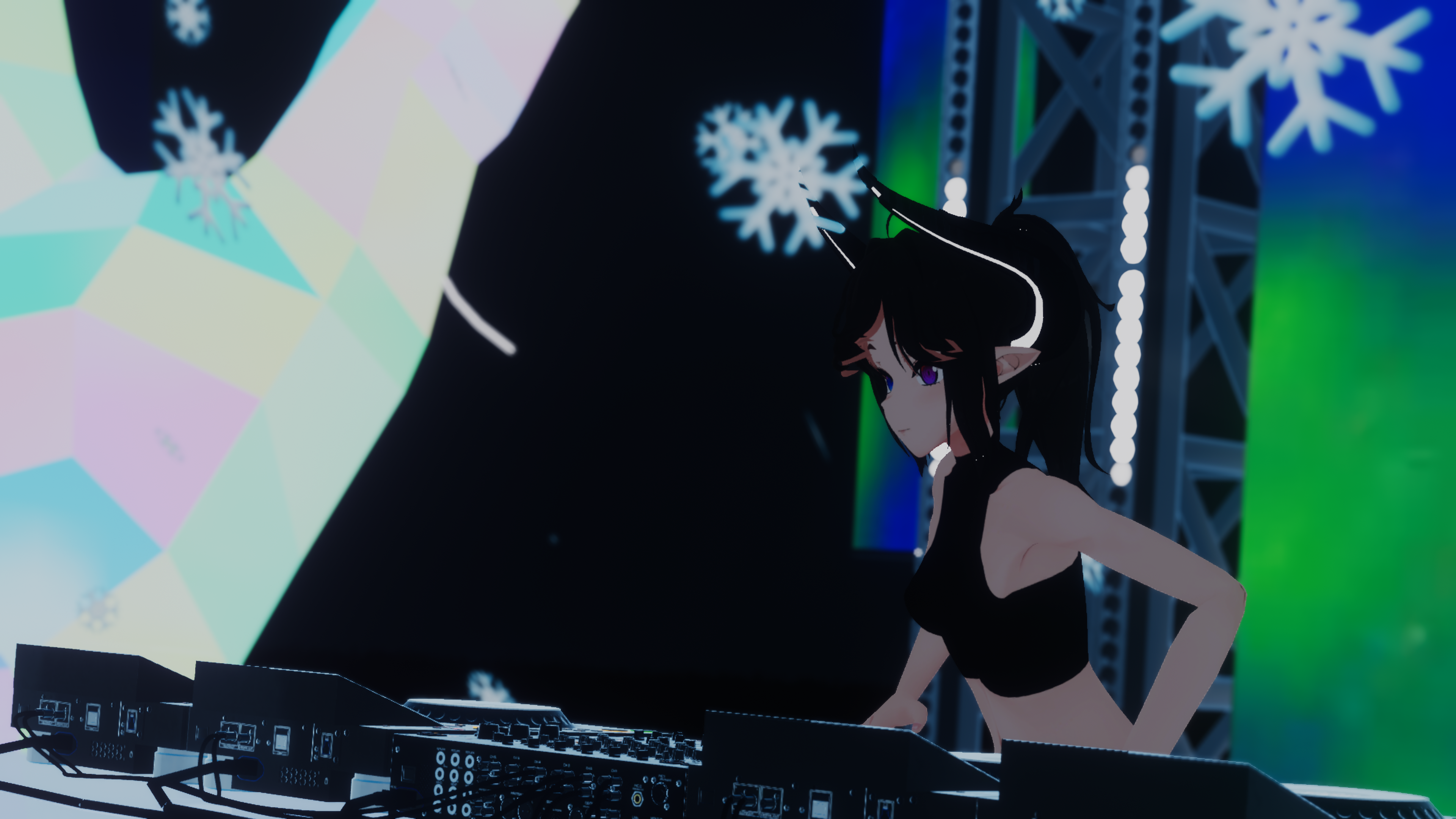 VRChat 2023 04 30 02 15 34.532 3840x2160