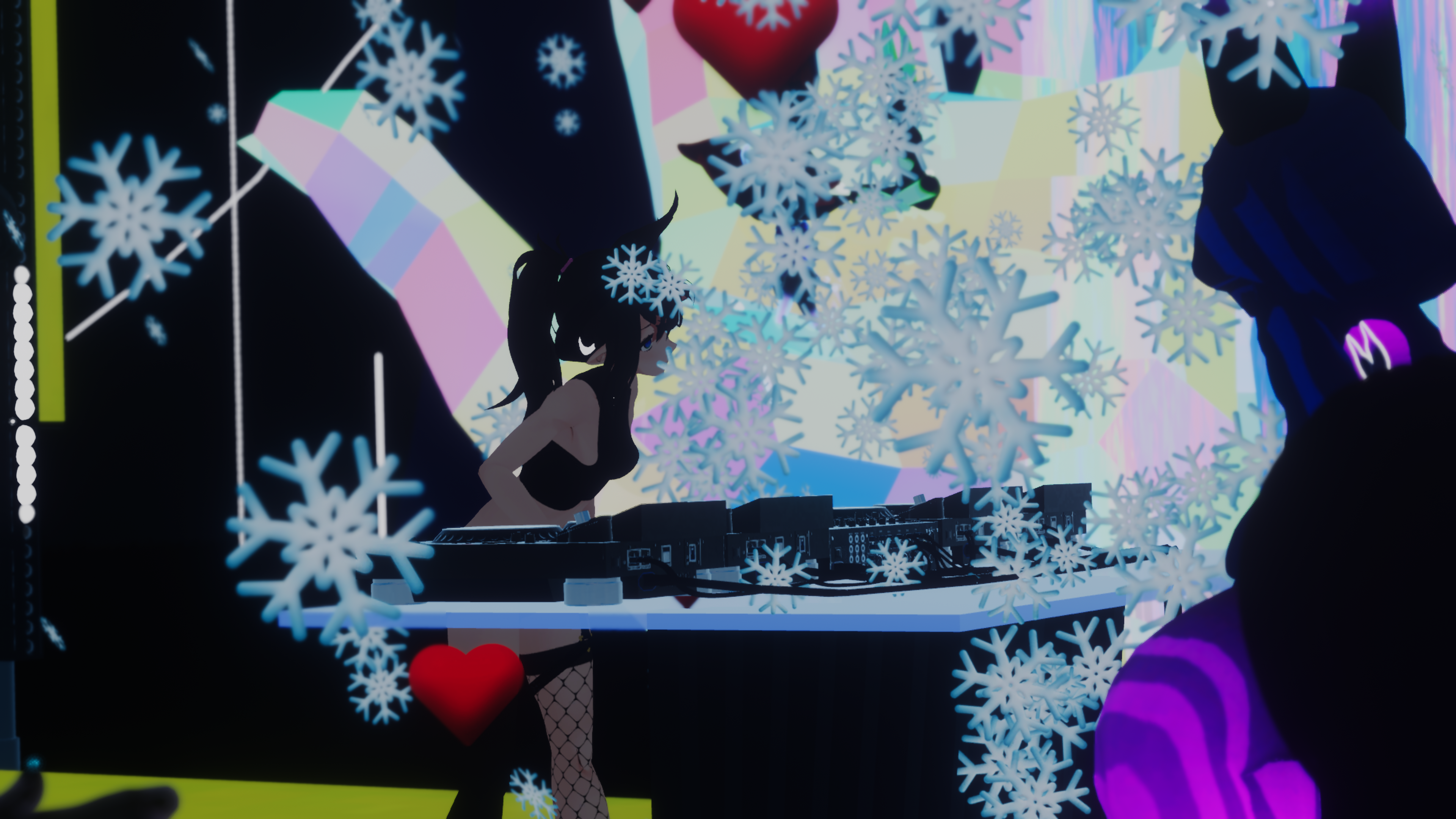 VRChat 2023 04 30 02 17 29.210 3840x2160