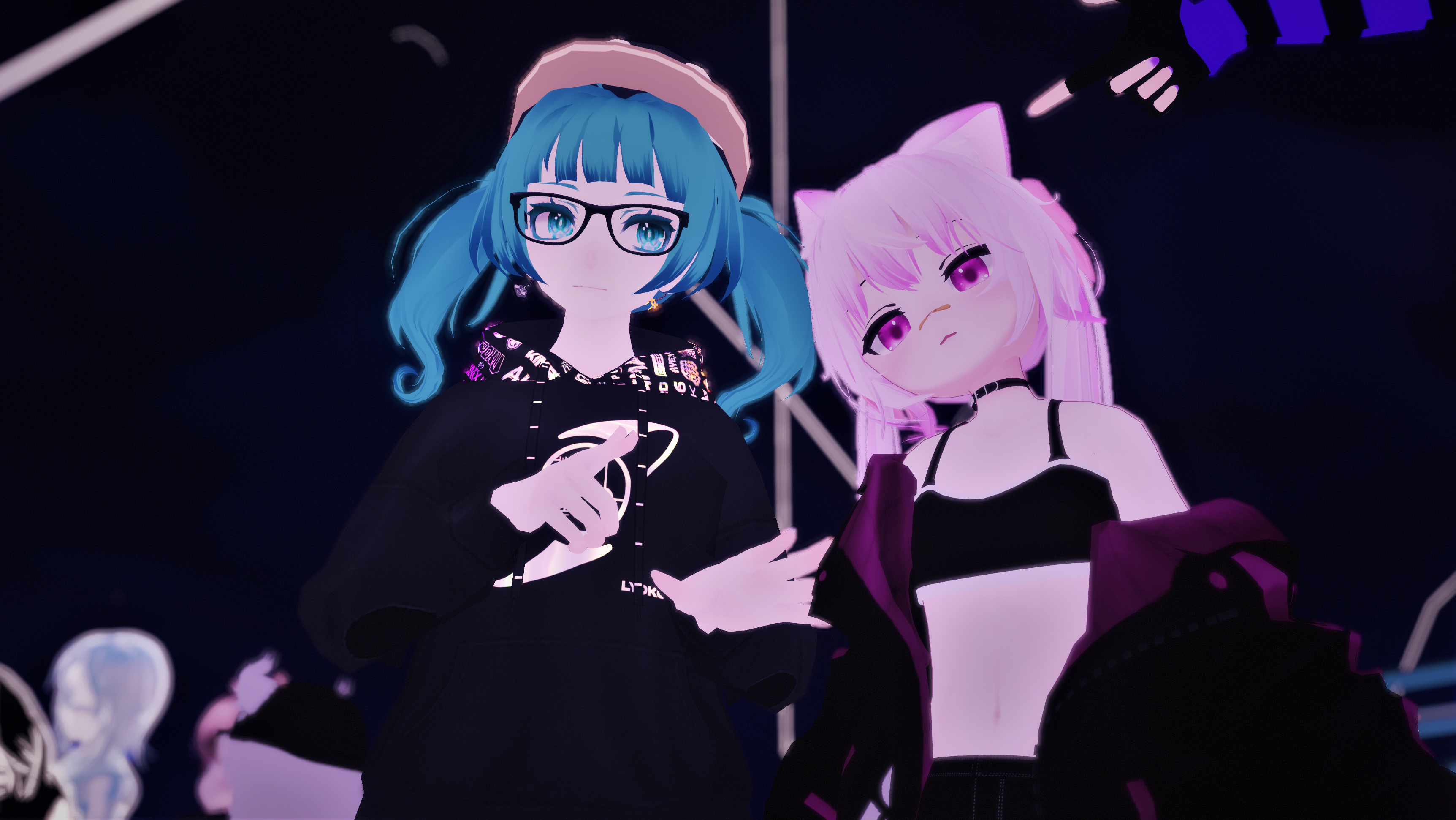 VRChat 2023 04 30 02 18 00.584 3840x2160 2