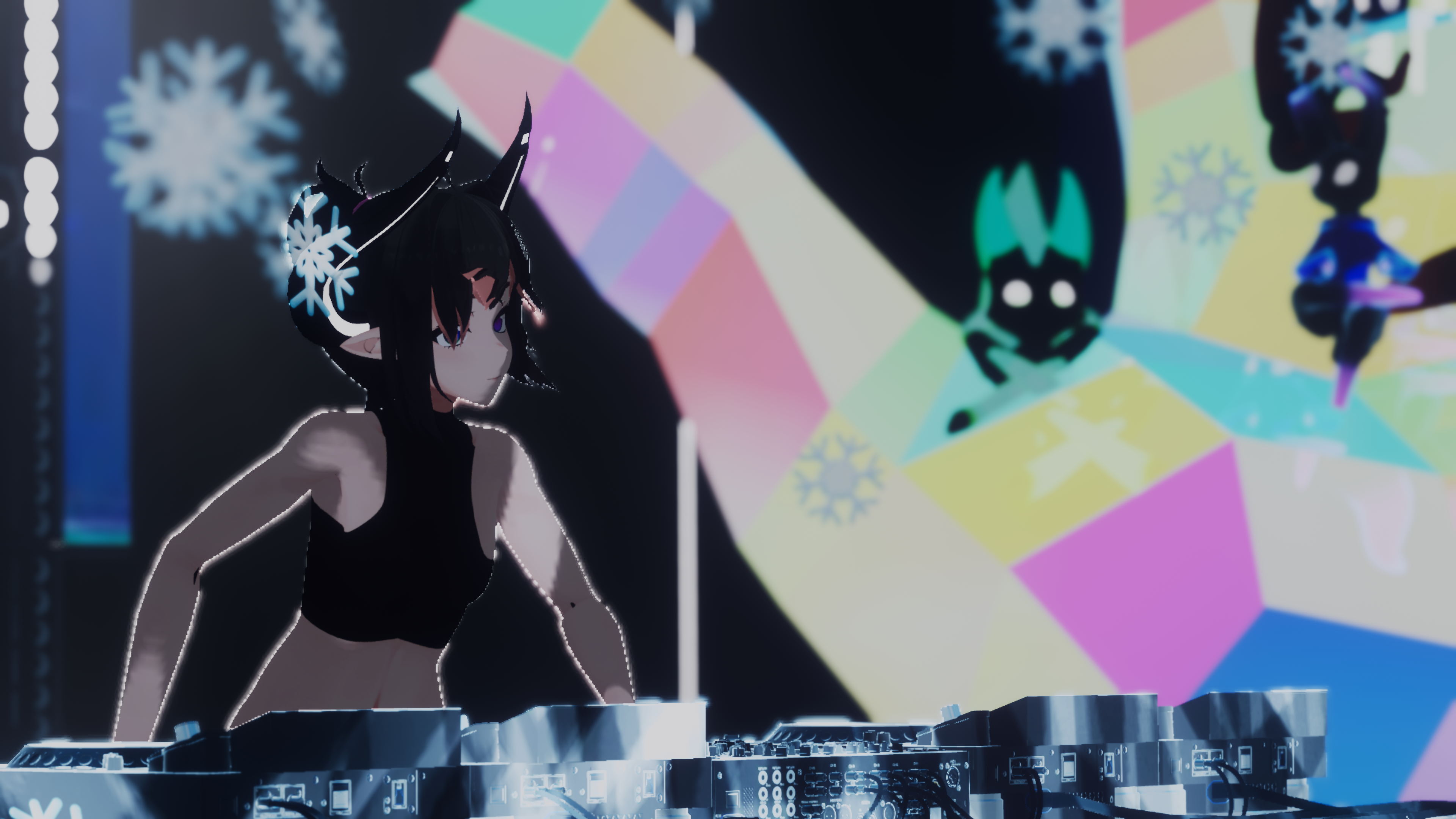 VRChat 2023 04 30 02 23 44.655 3840x2160