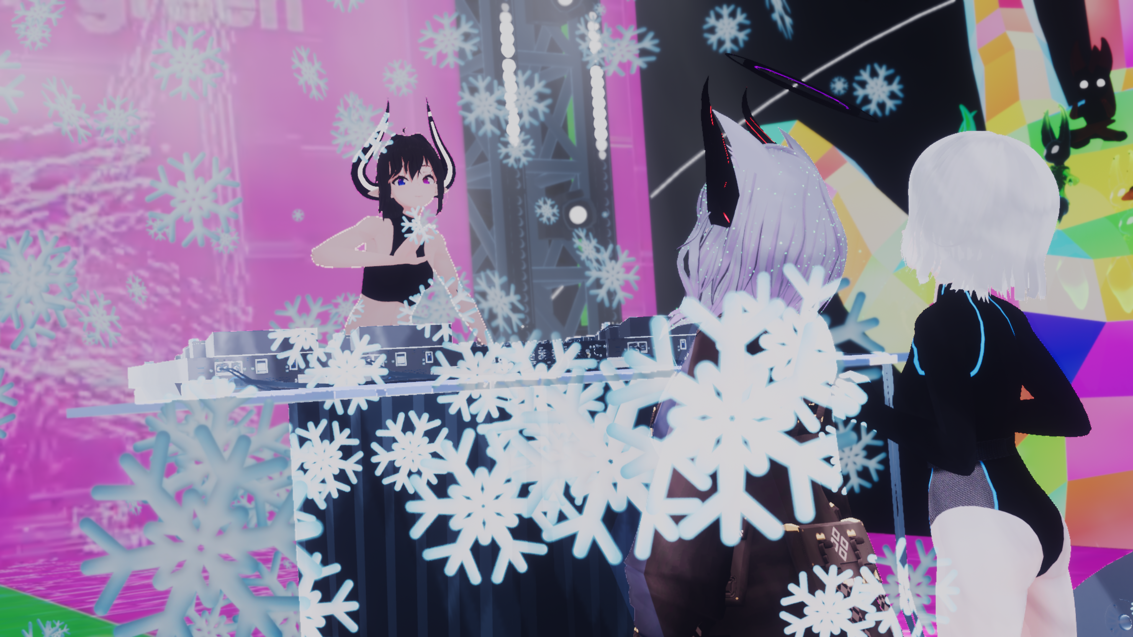 VRChat 2023 04 30 02 26 56.915 3840x2160