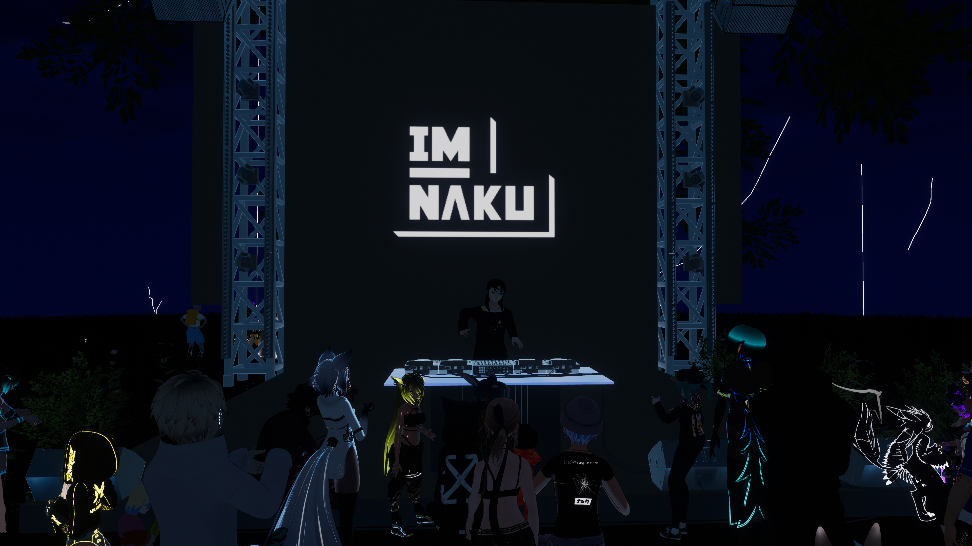 VRChat 2023 04 30 02 34 57.225 3840x2160