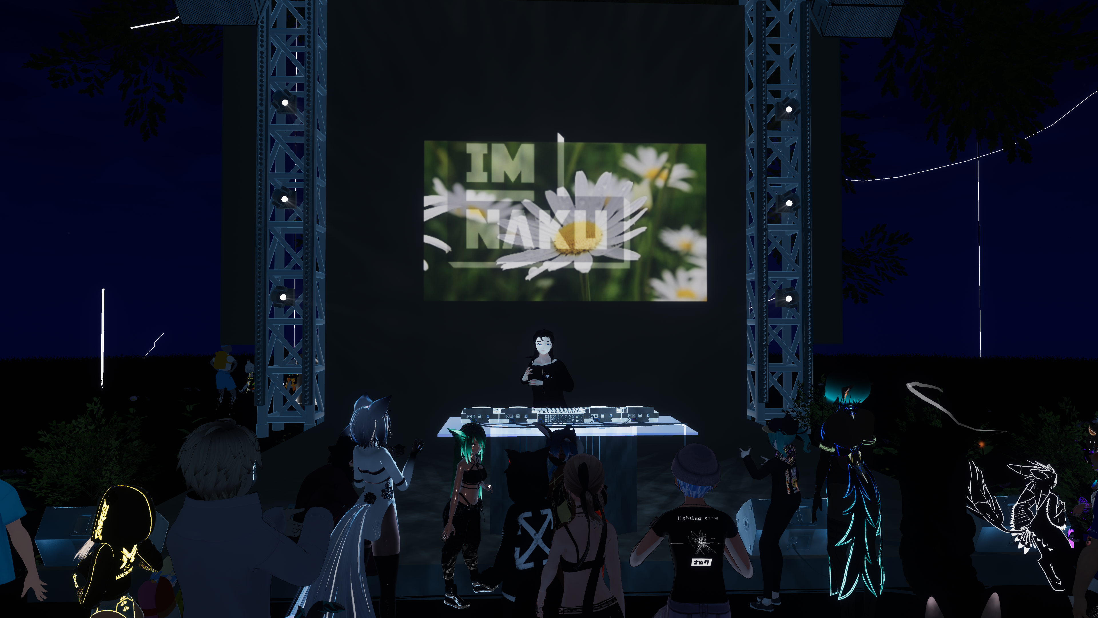 VRChat 2023 04 30 02 34 58.507 3840x2160