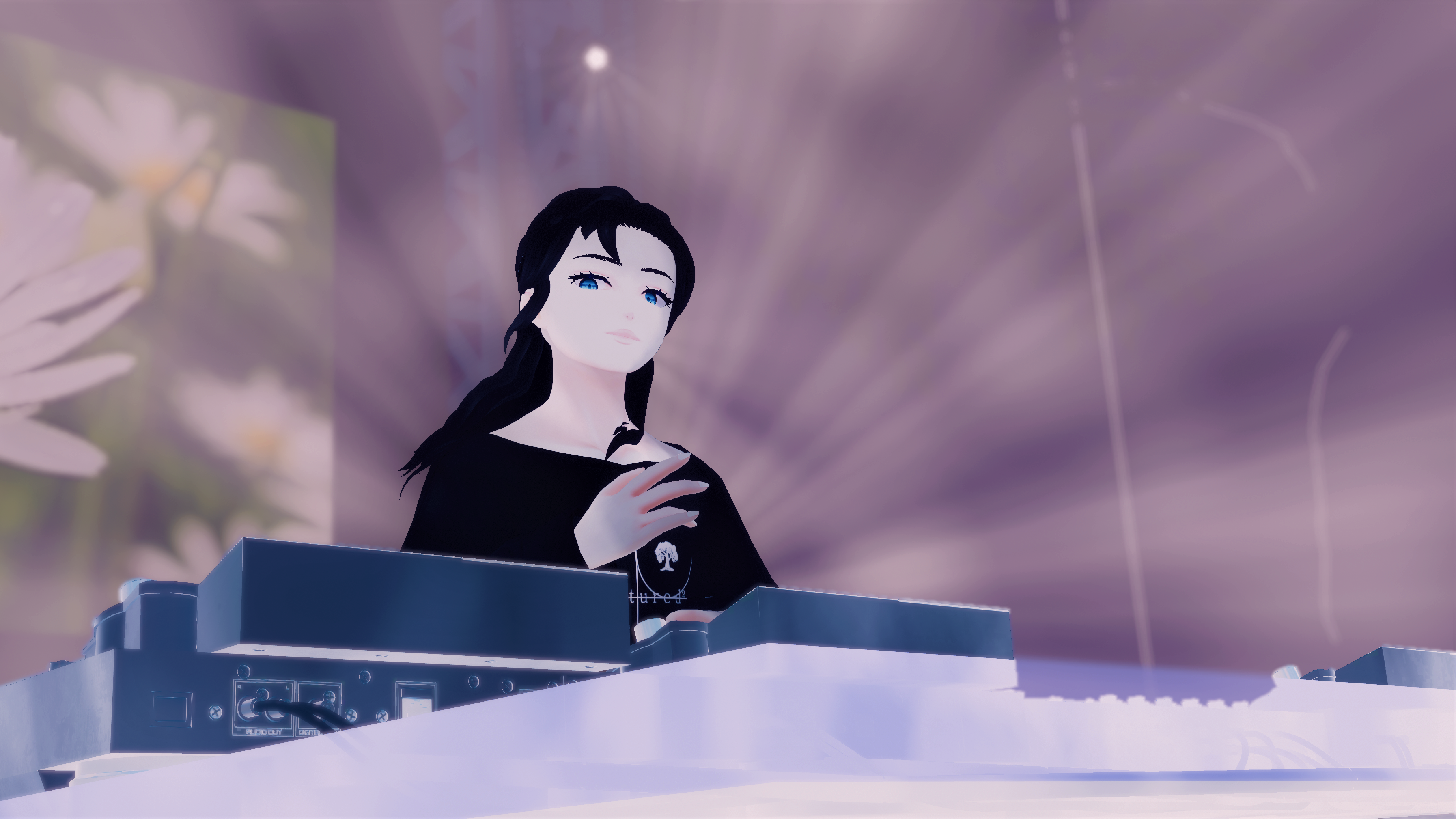 VRChat 2023 04 30 02 34 58.840 3840x2160 2