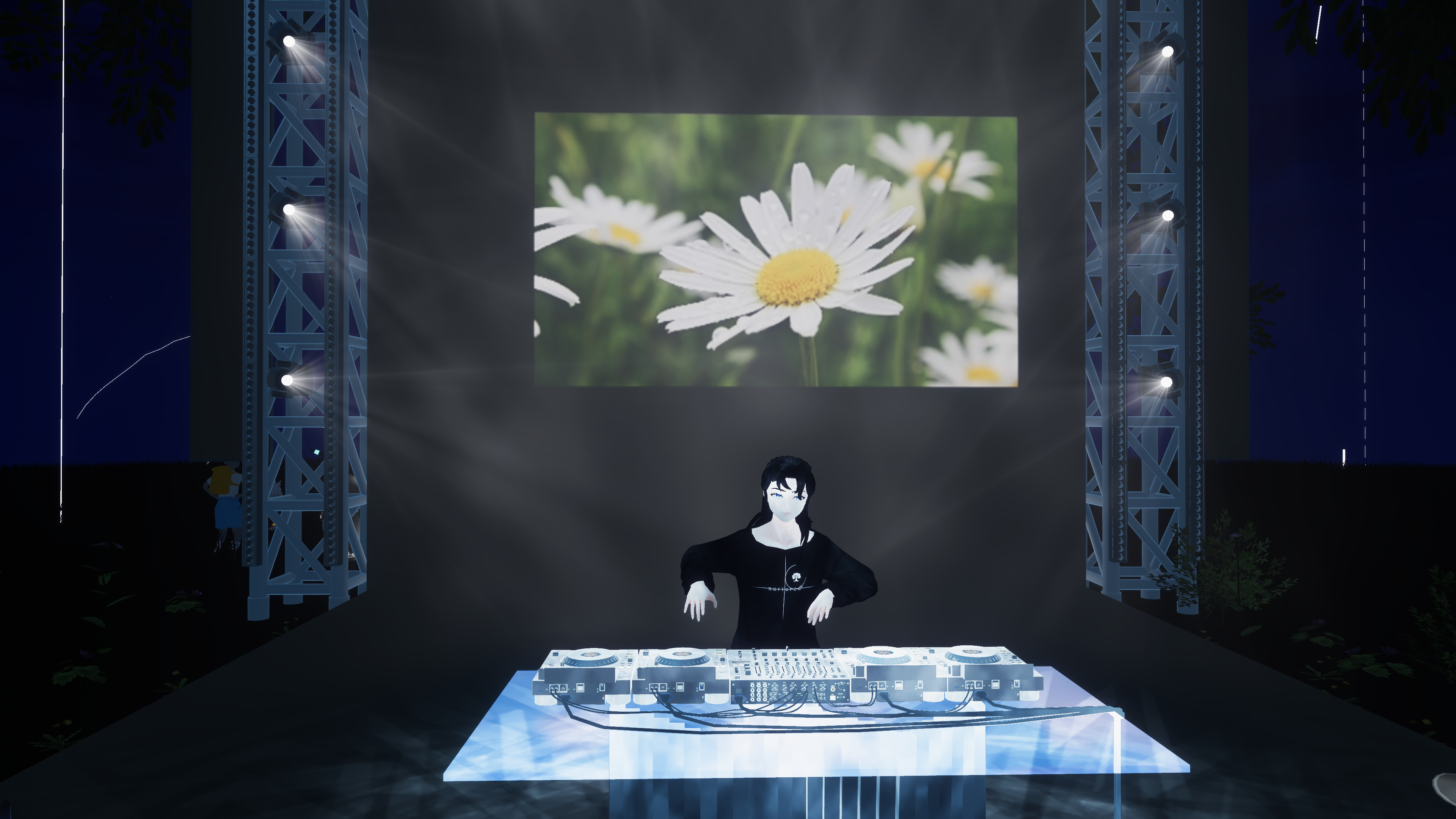 VRChat 2023 04 30 02 35 01.674 3840x2160