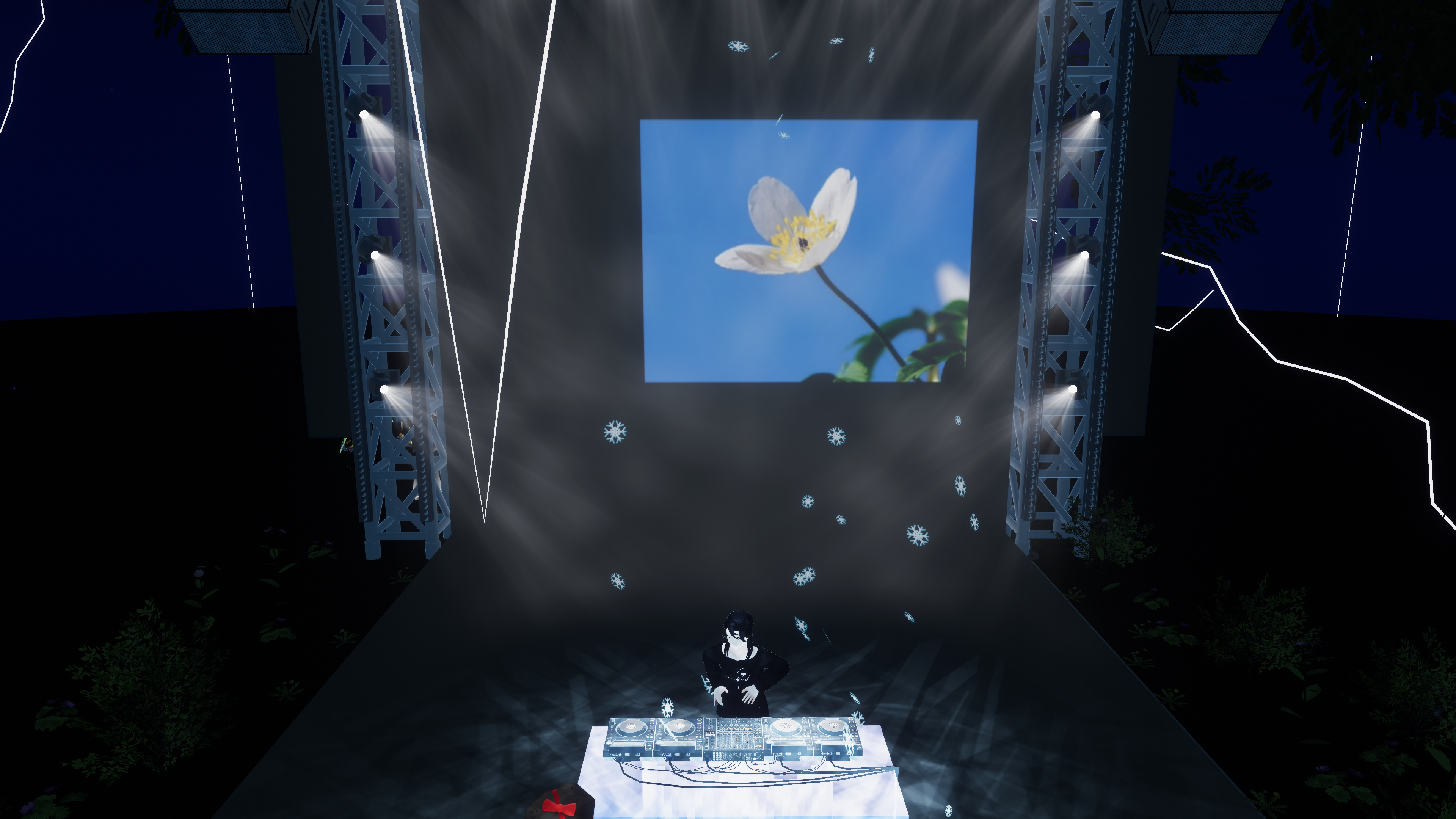 VRChat 2023 04 30 02 35 07.967 3840x2160