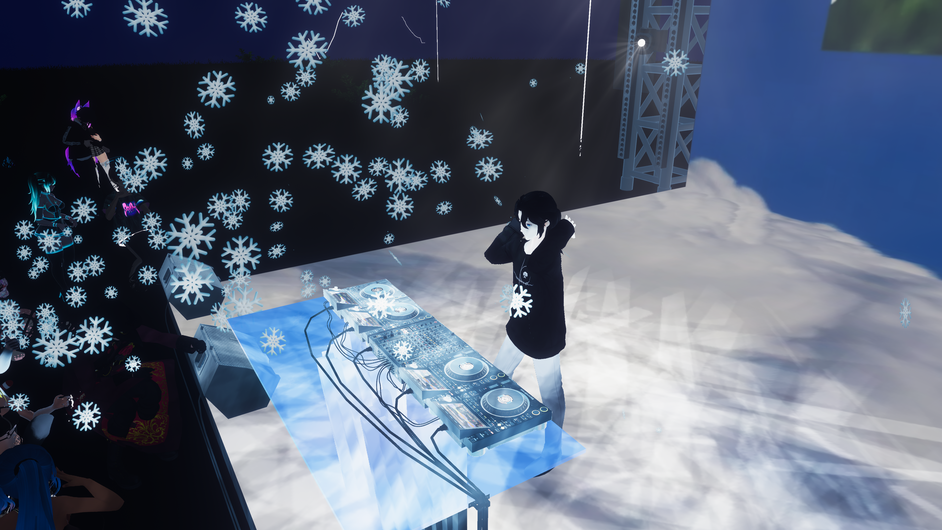 VRChat 2023 04 30 02 35 30.245 3840x2160