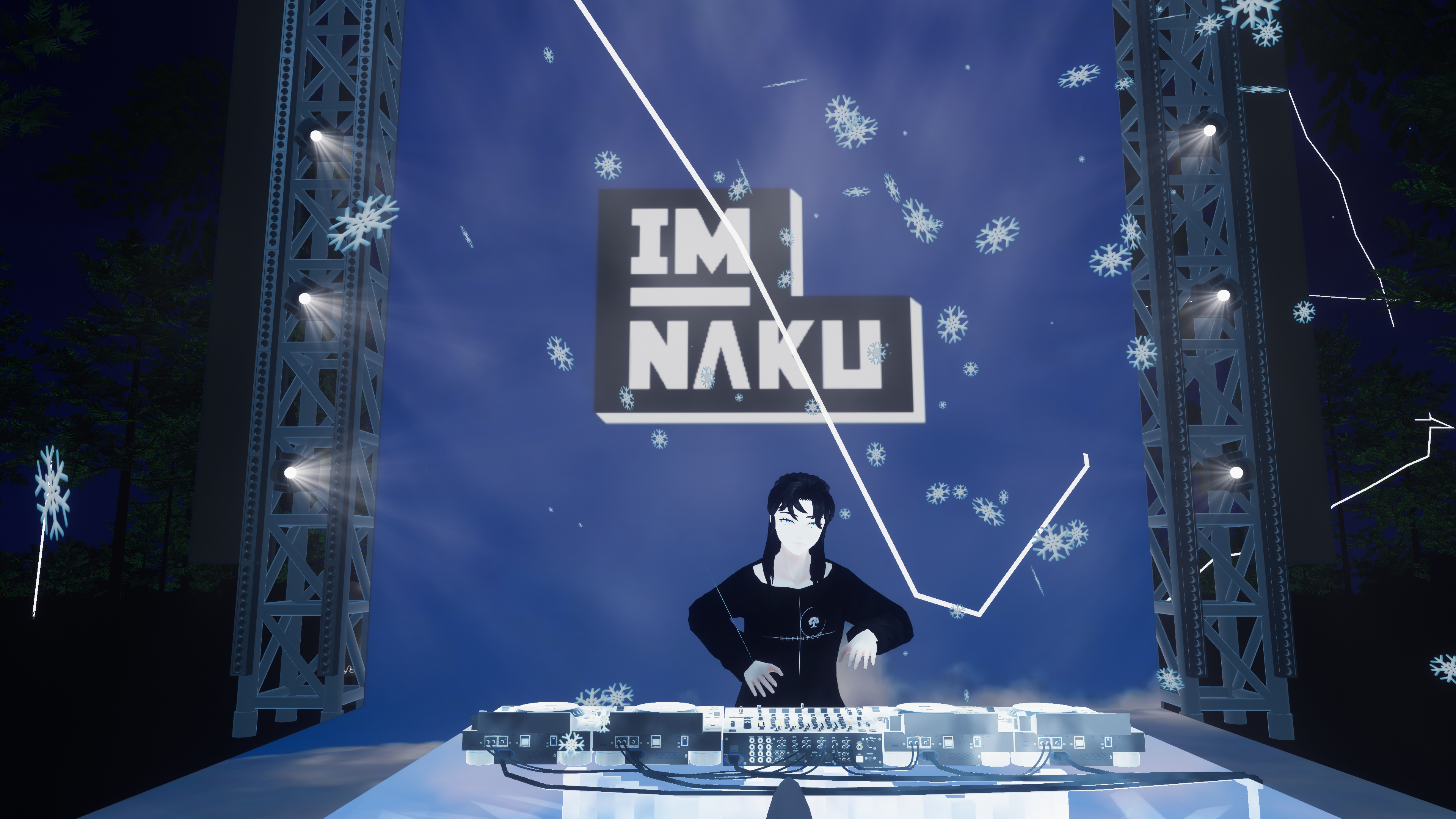 VRChat 2023 04 30 02 35 42.150 3840x2160