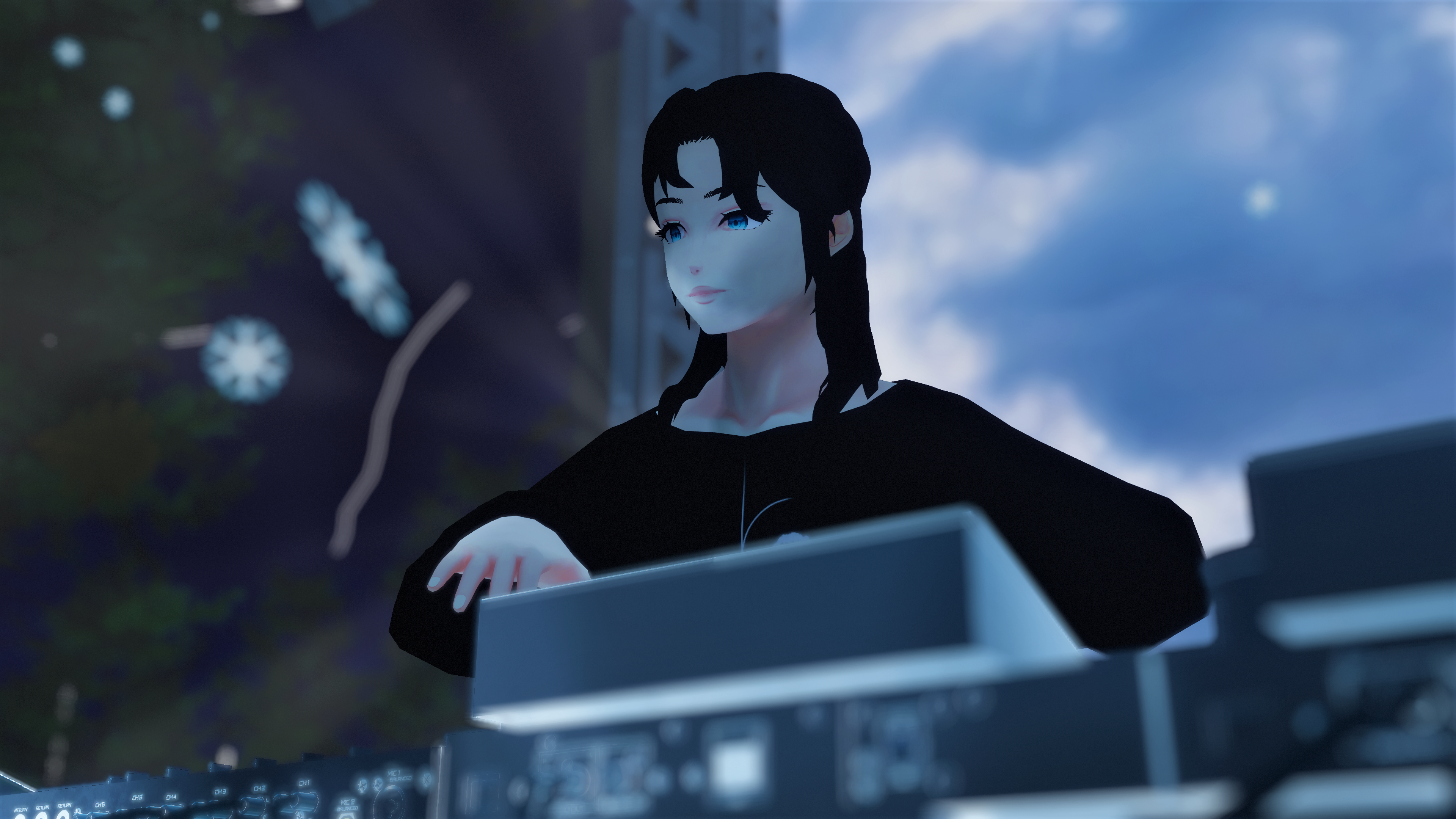 VRChat 2023 04 30 02 35 58.228 3840x2160 2