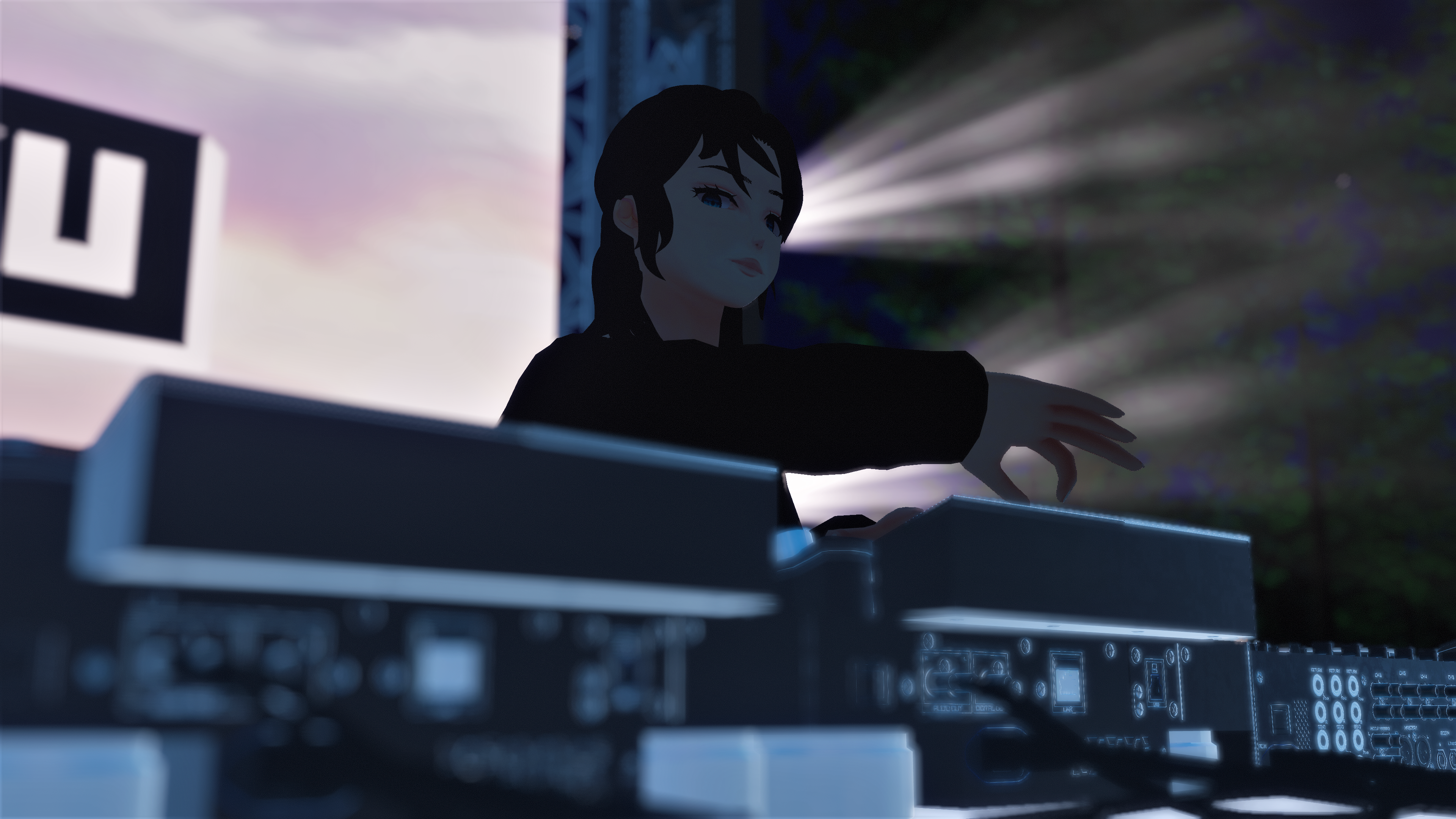 VRChat 2023 04 30 02 36 31.961 3840x2160 2