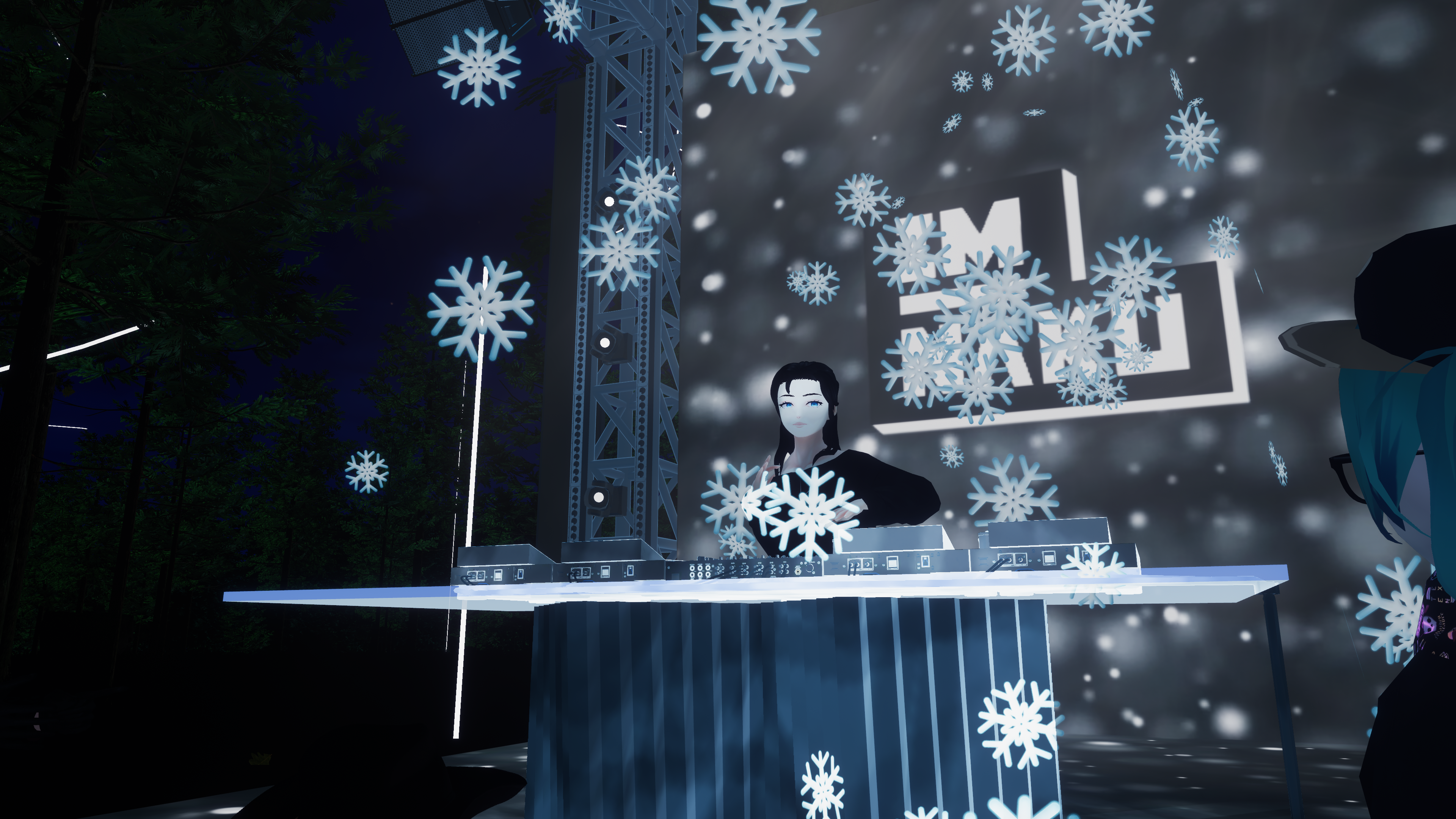 VRChat 2023 04 30 02 37 37.605 3840x2160