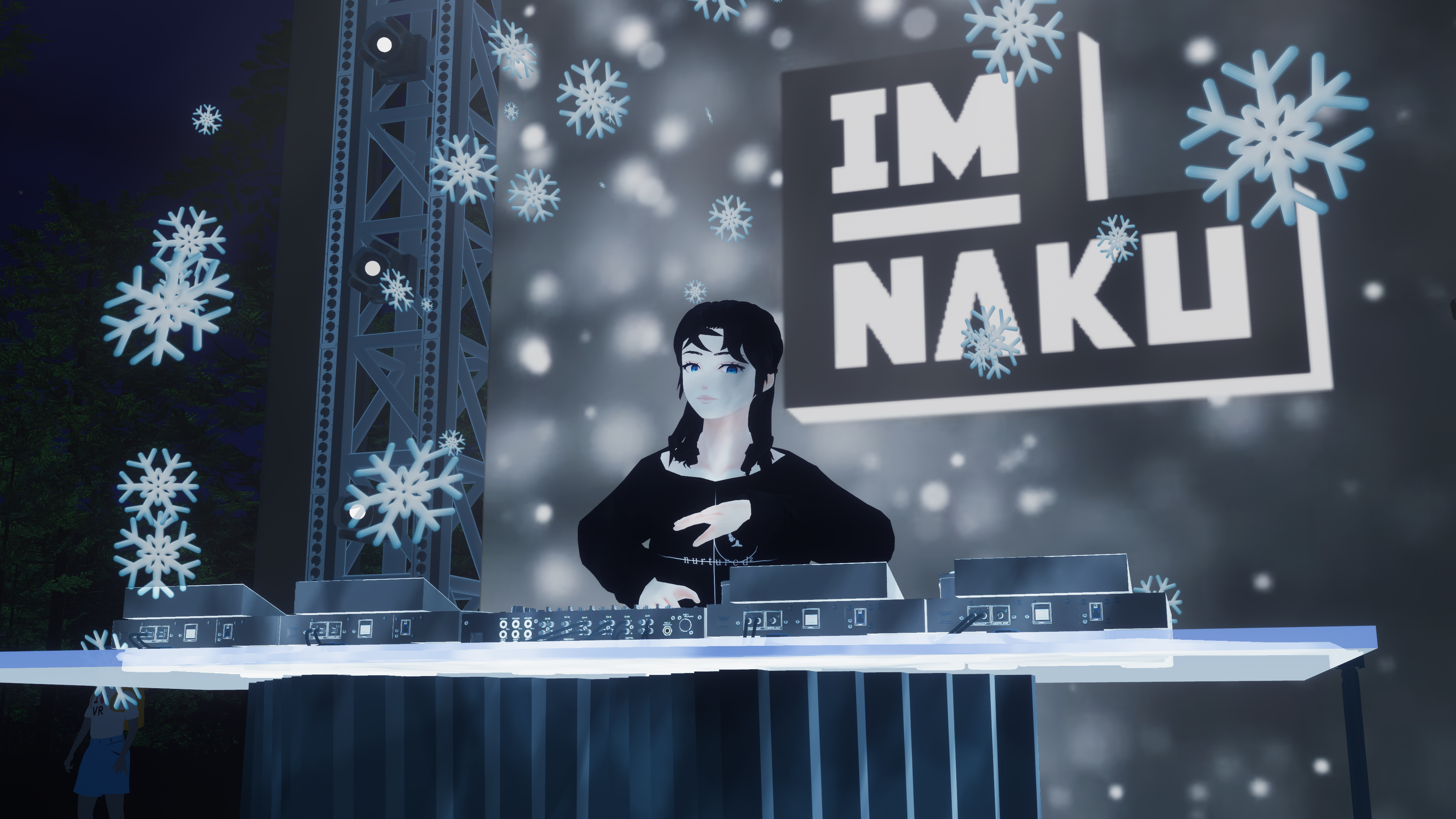 VRChat 2023 04 30 02 37 50.046 3840x2160