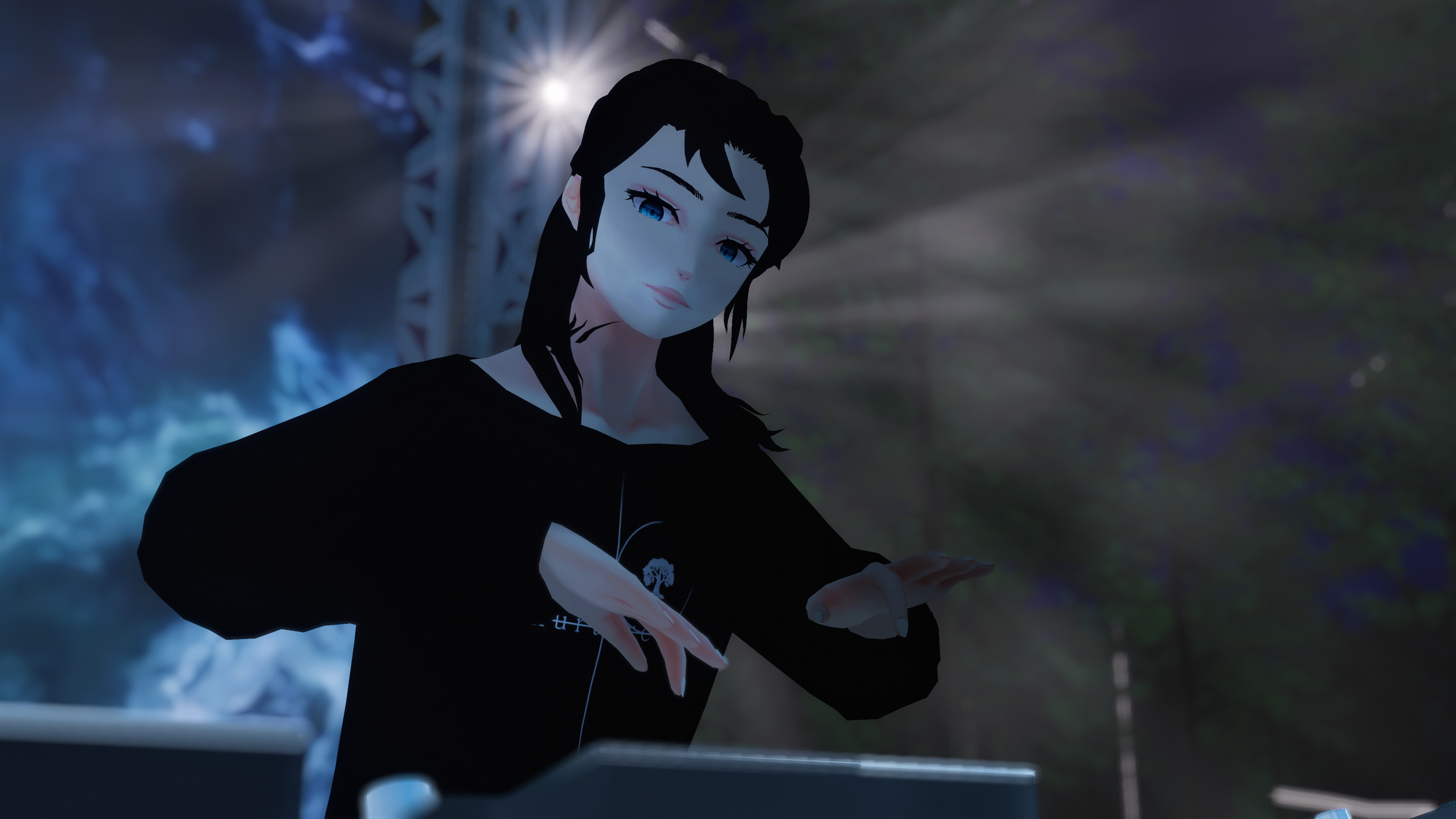 VRChat 2023 04 30 02 38 12.991 3840x2160 2