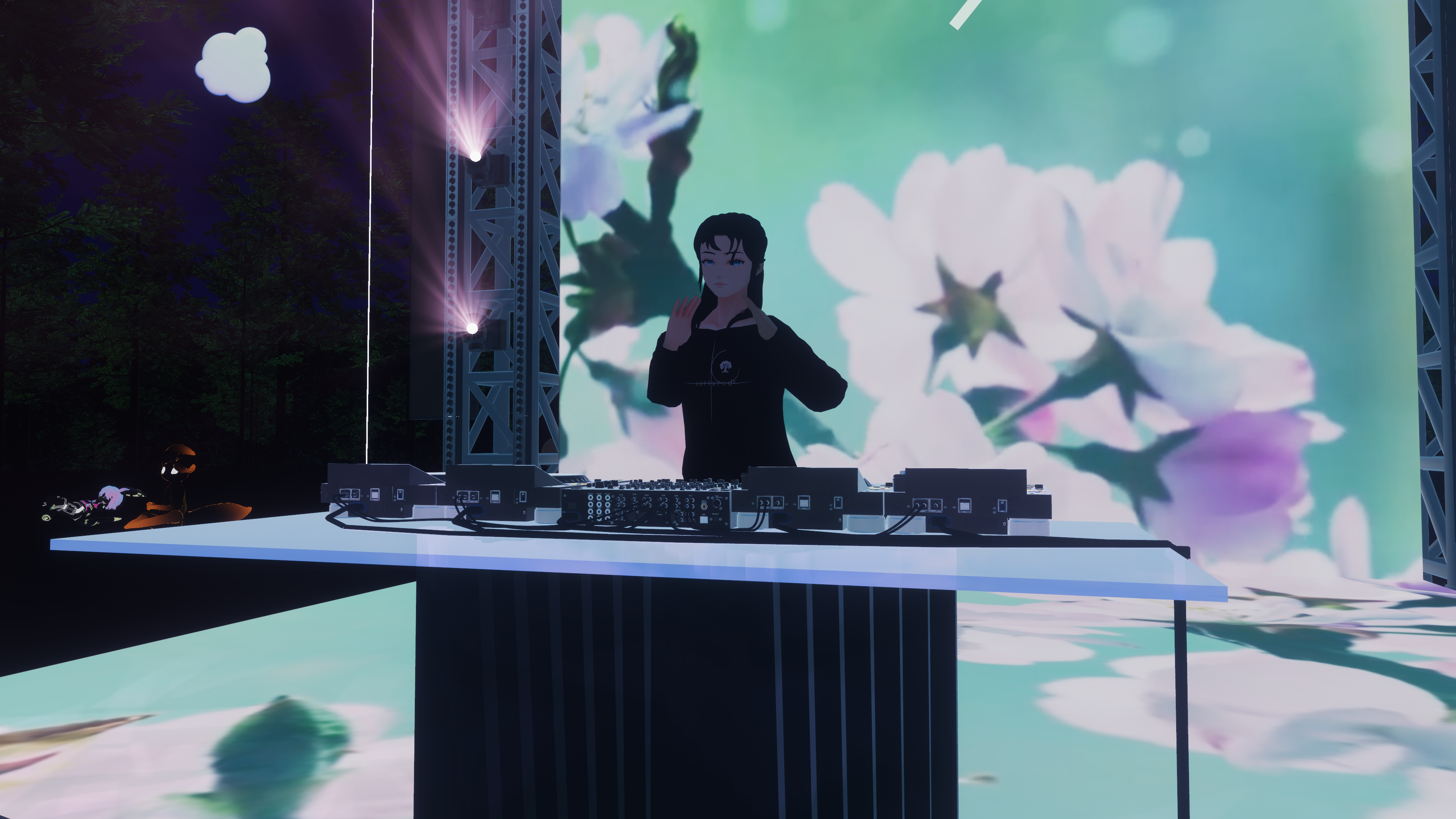 VRChat 2023 04 30 02 41 28.167 3840x2160