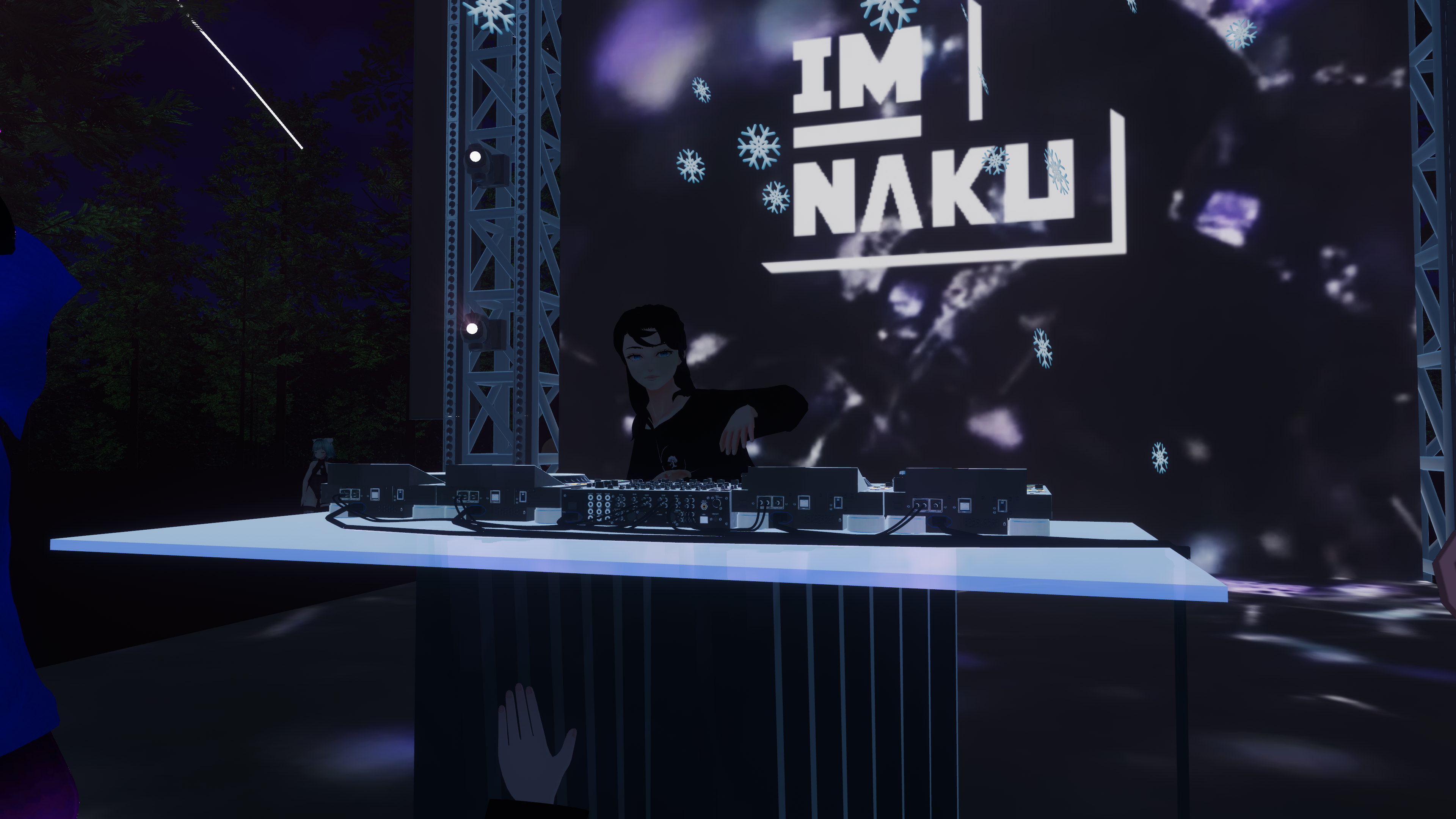 VRChat 2023 04 30 02 41 53.806 3840x2160