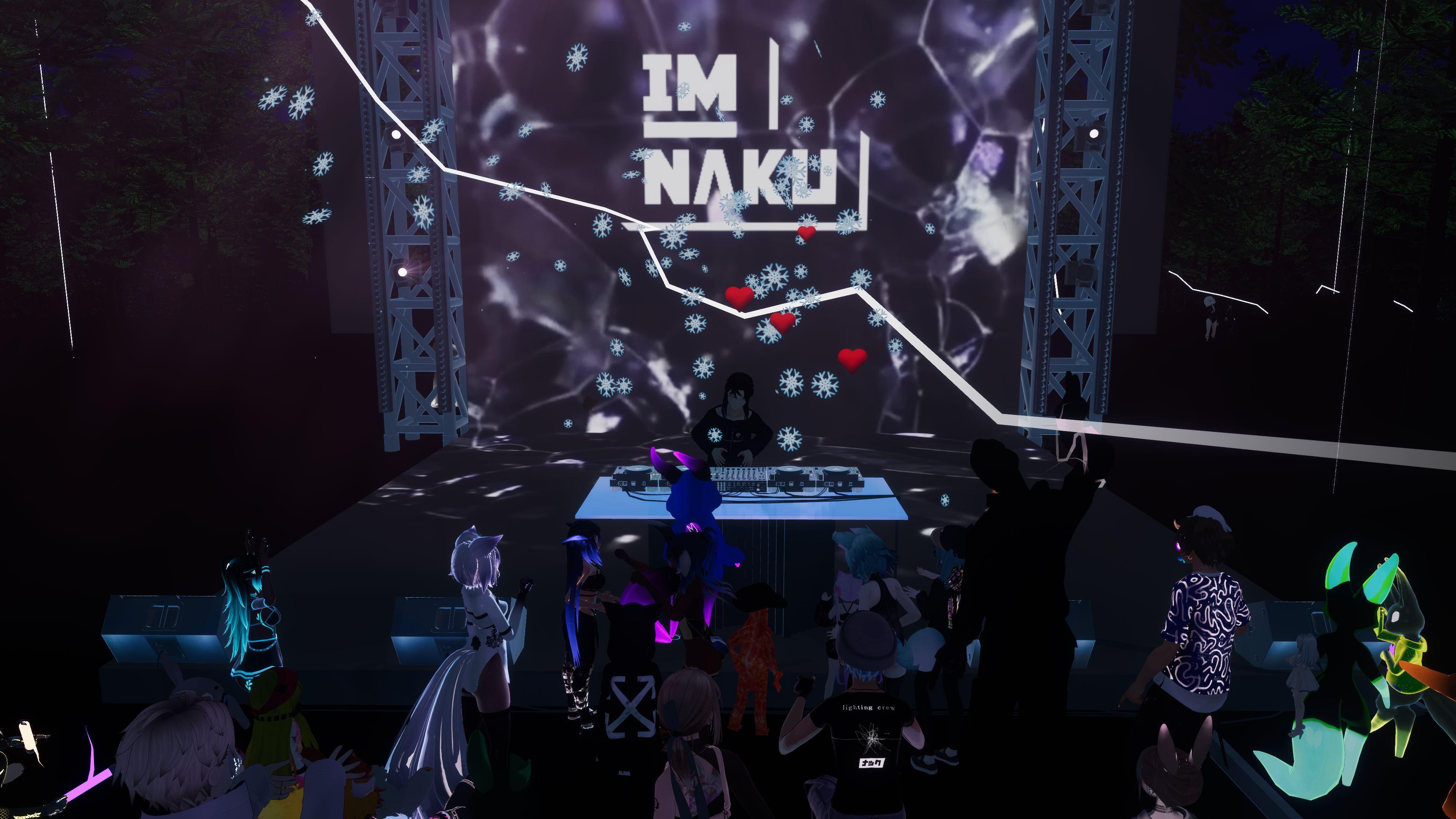 VRChat 2023 04 30 02 42 02.774 3840x2160