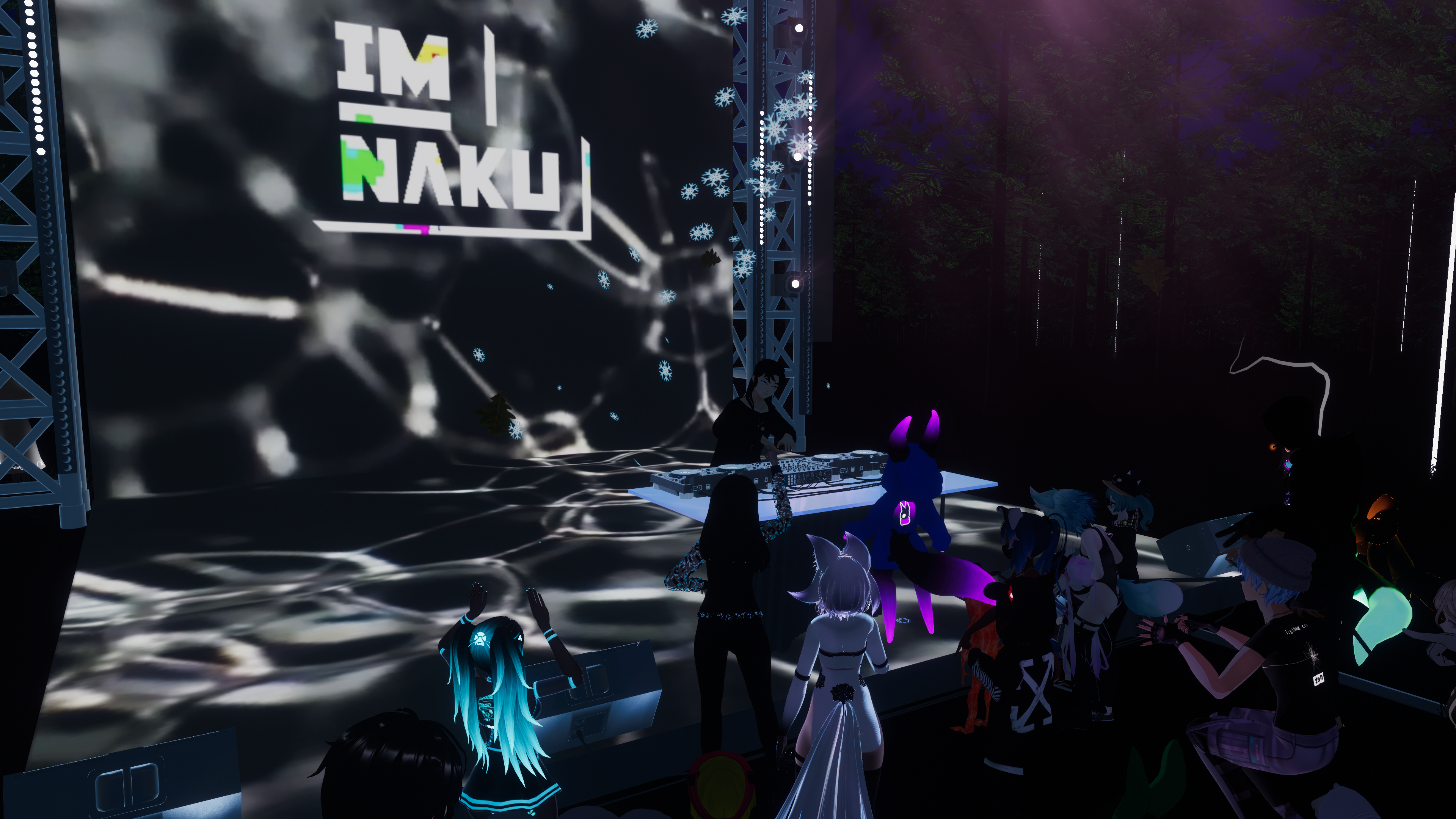 VRChat 2023 04 30 02 42 14.571 3840x2160