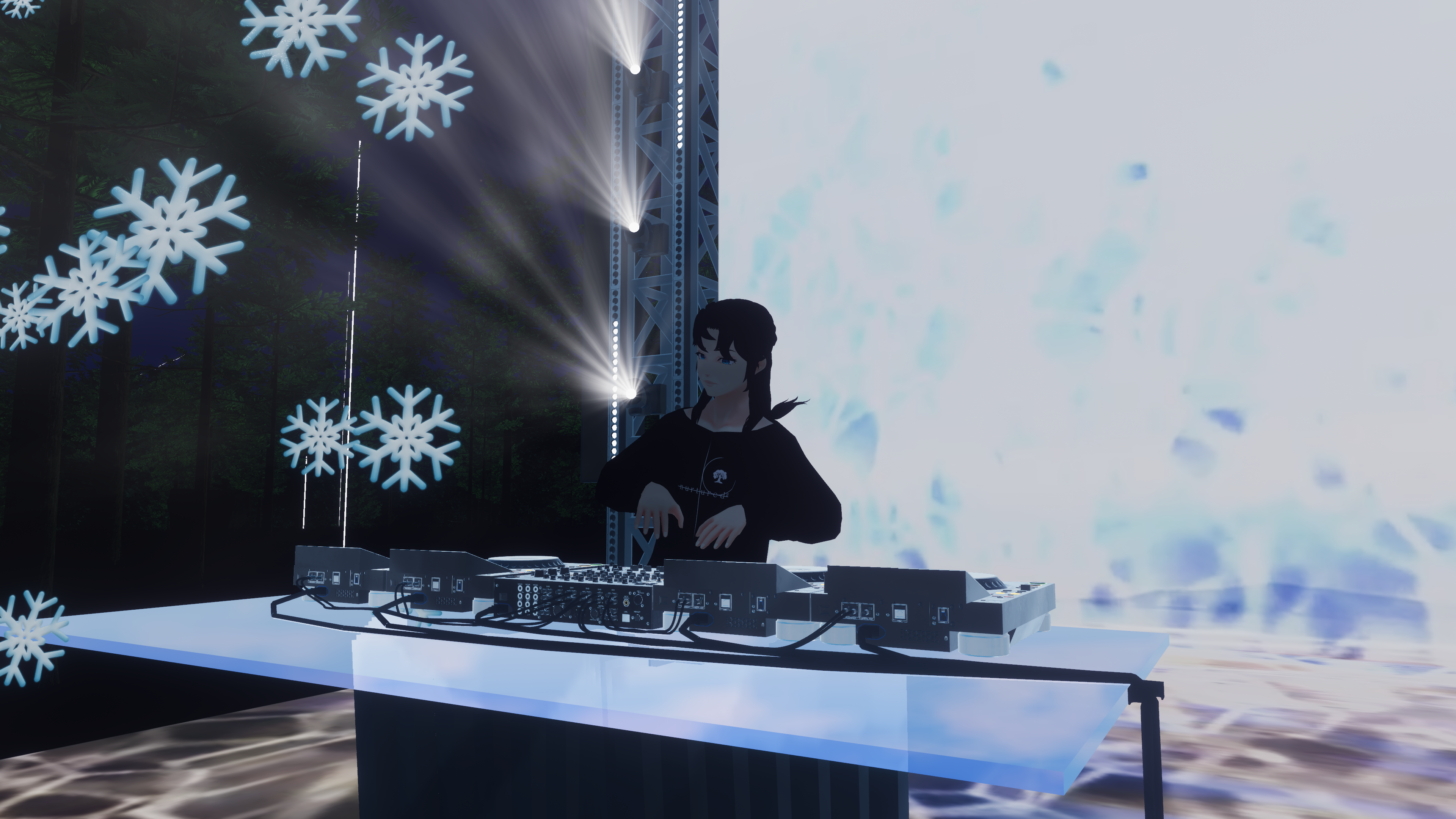 VRChat 2023 04 30 02 42 49.542 3840x2160