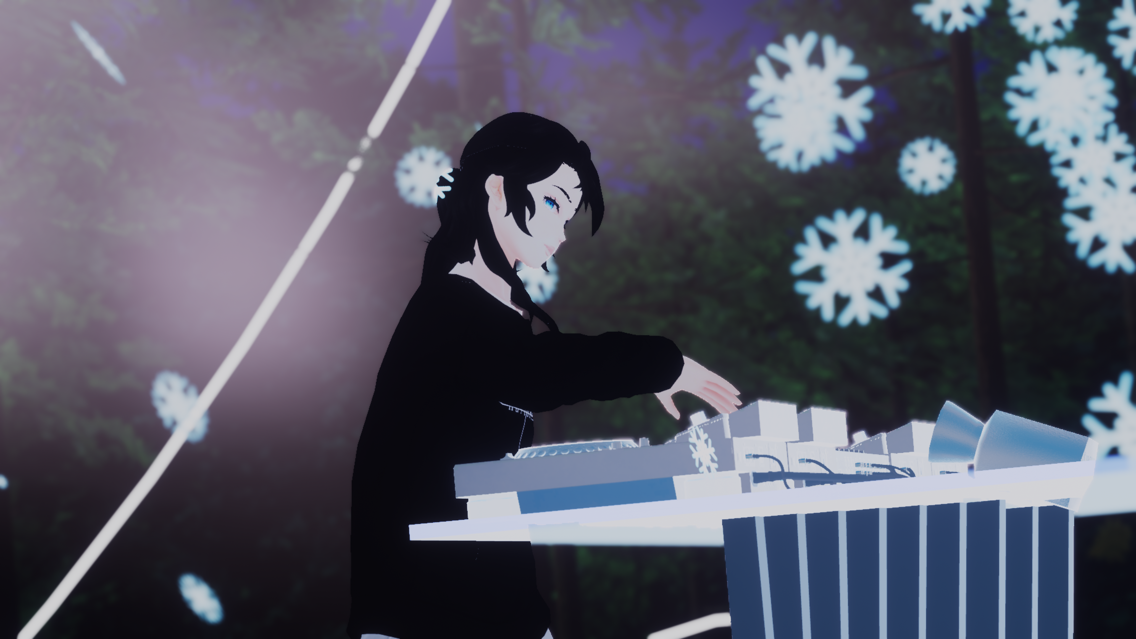 VRChat 2023 04 30 02 44 19.012 3840x2160