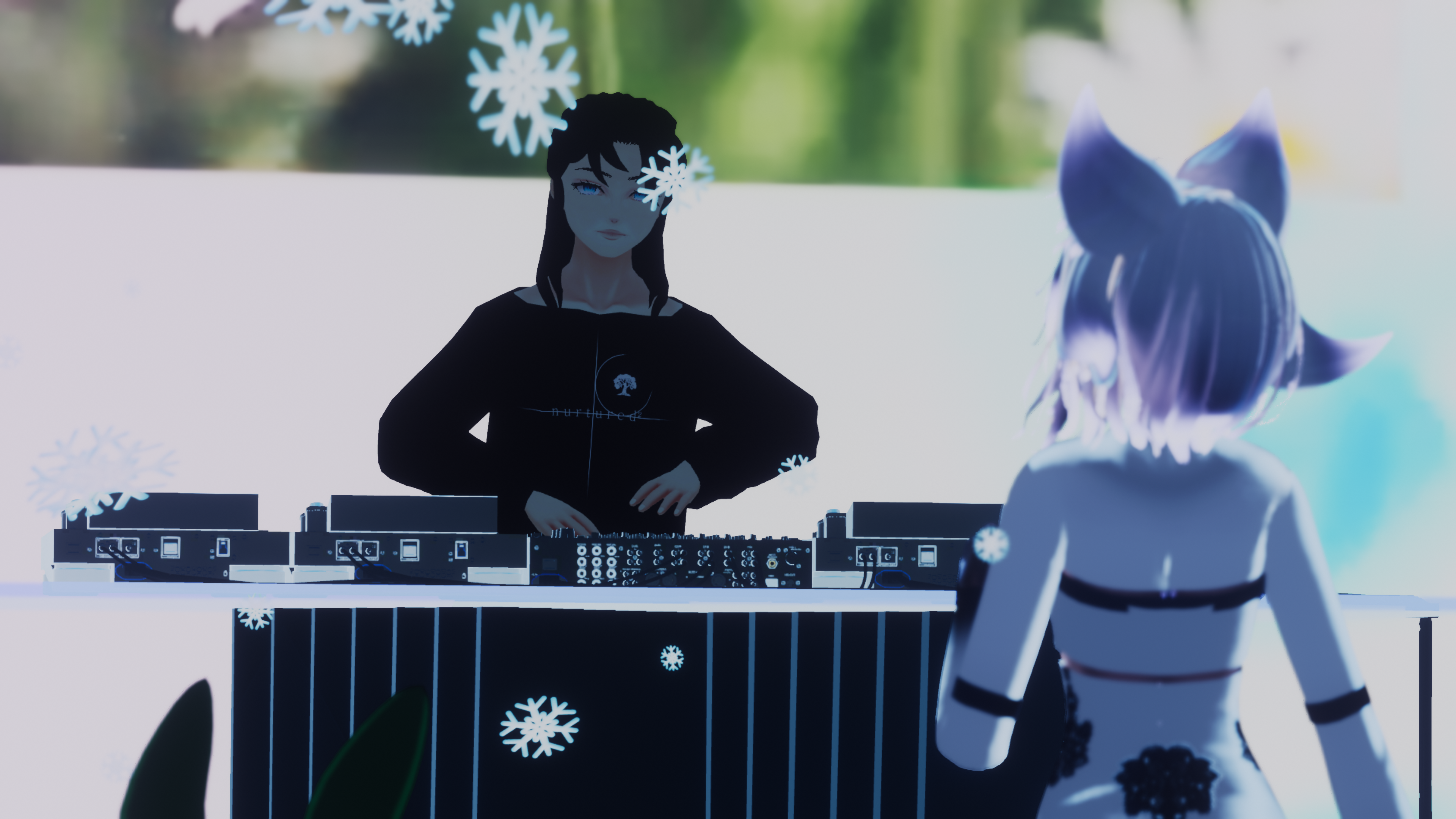 VRChat 2023 04 30 02 49 42.377 3840x2160