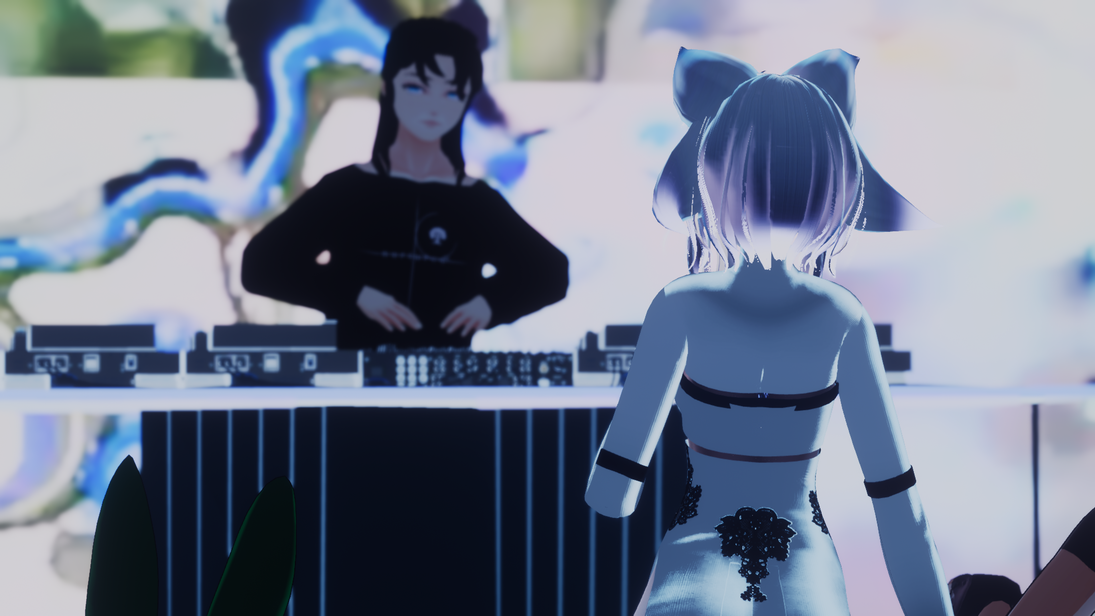 VRChat 2023 04 30 02 49 44.958 3840x2160