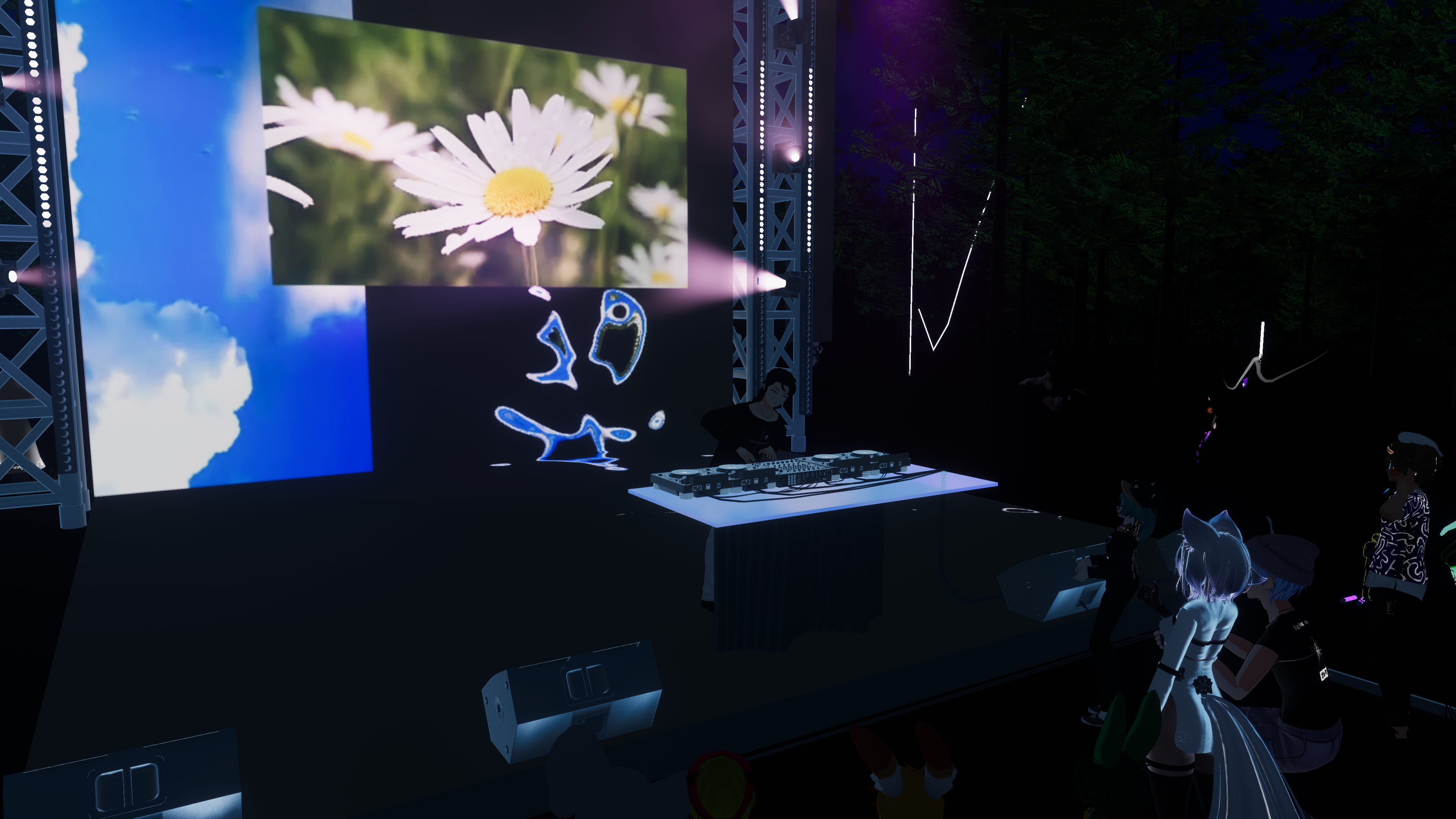 VRChat 2023 04 30 02 50 32.832 3840x2160