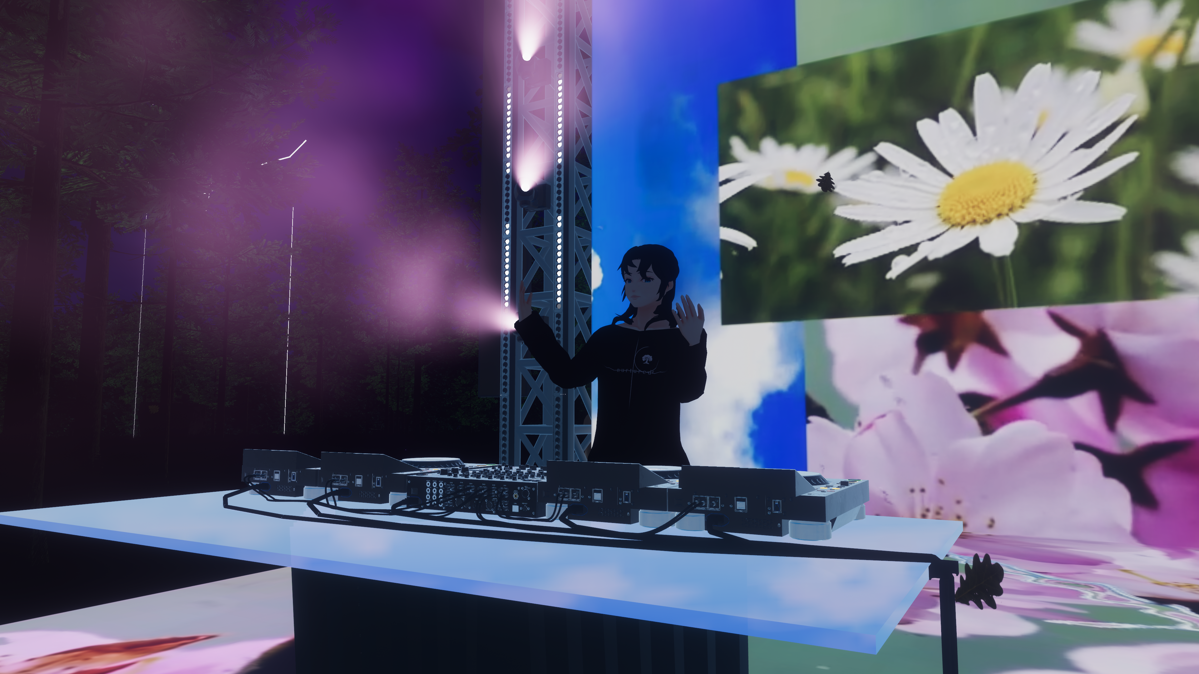 VRChat 2023 04 30 02 50 36.244 3840x2160