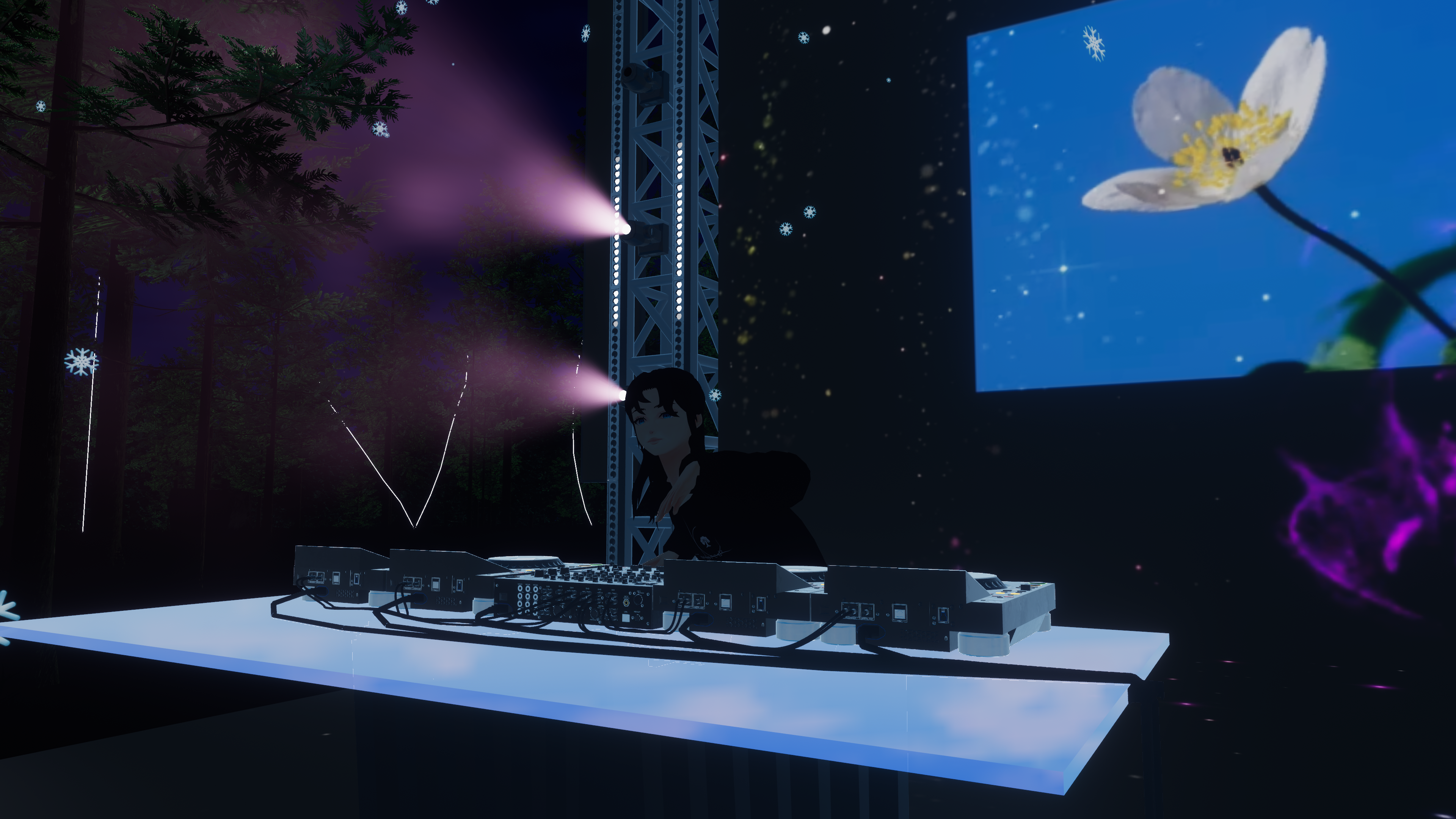 VRChat 2023 04 30 02 50 56.621 3840x2160