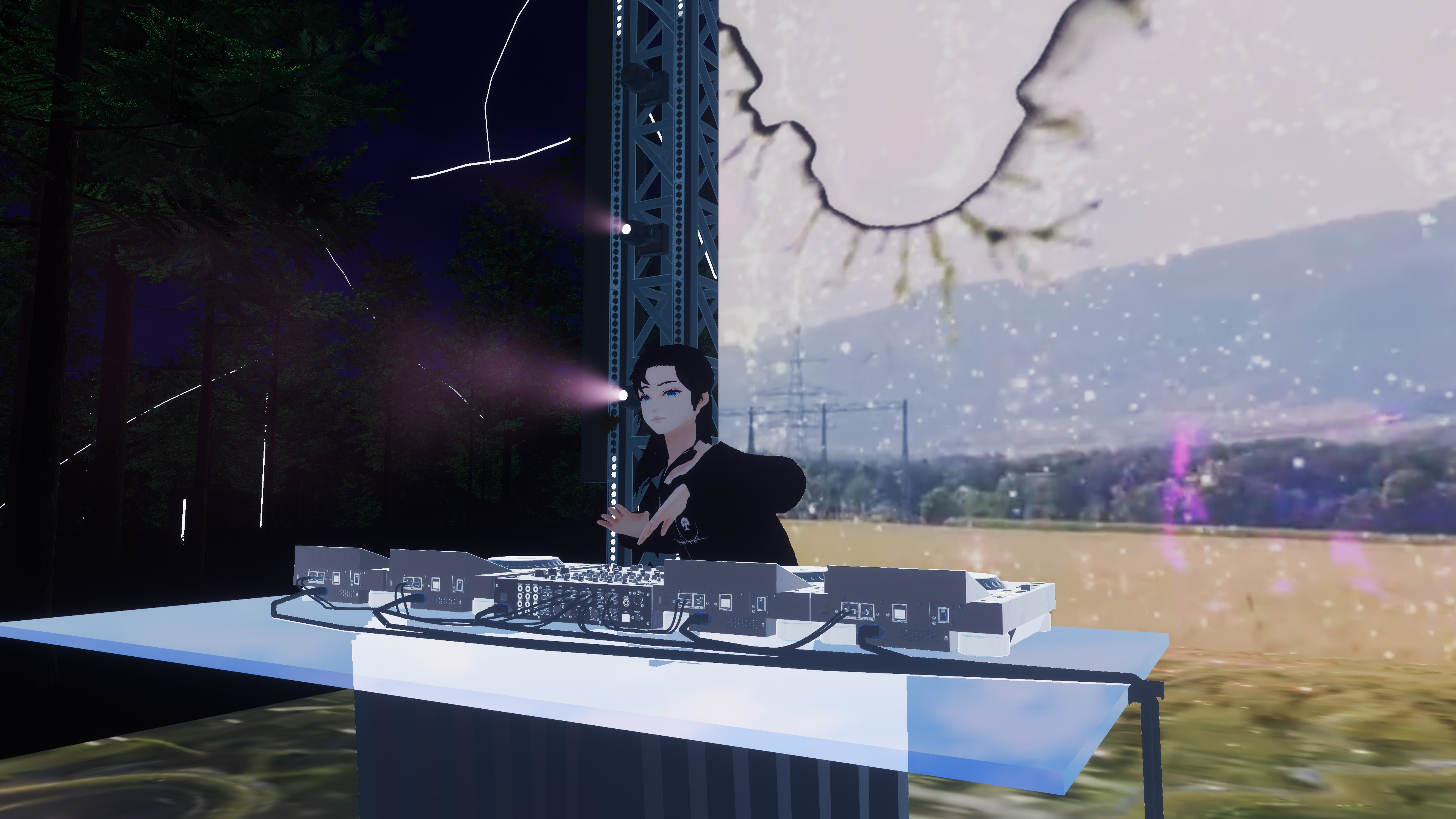 VRChat 2023 04 30 02 51 01.488 3840x2160