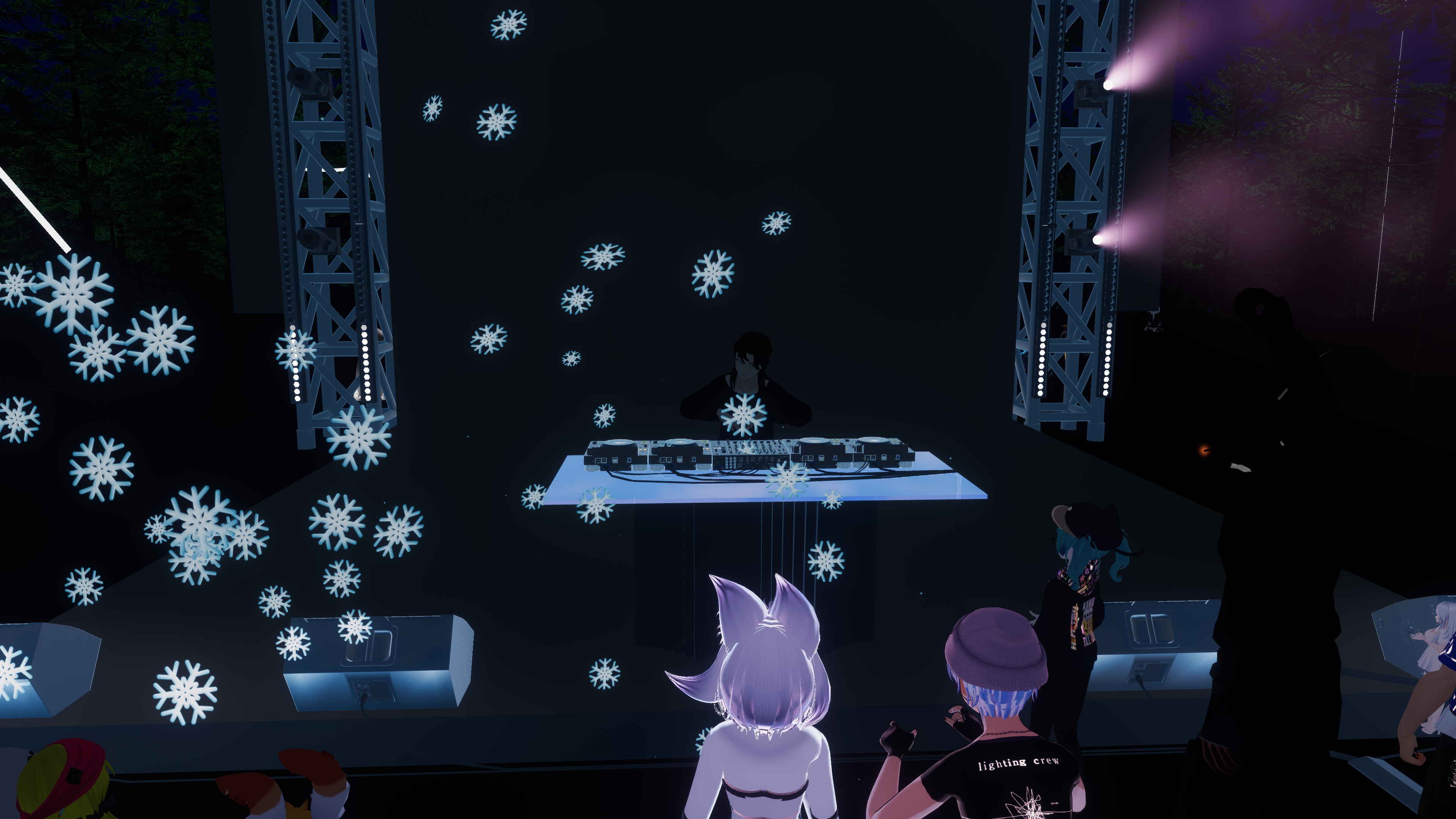 VRChat 2023 04 30 02 51 19.733 3840x2160