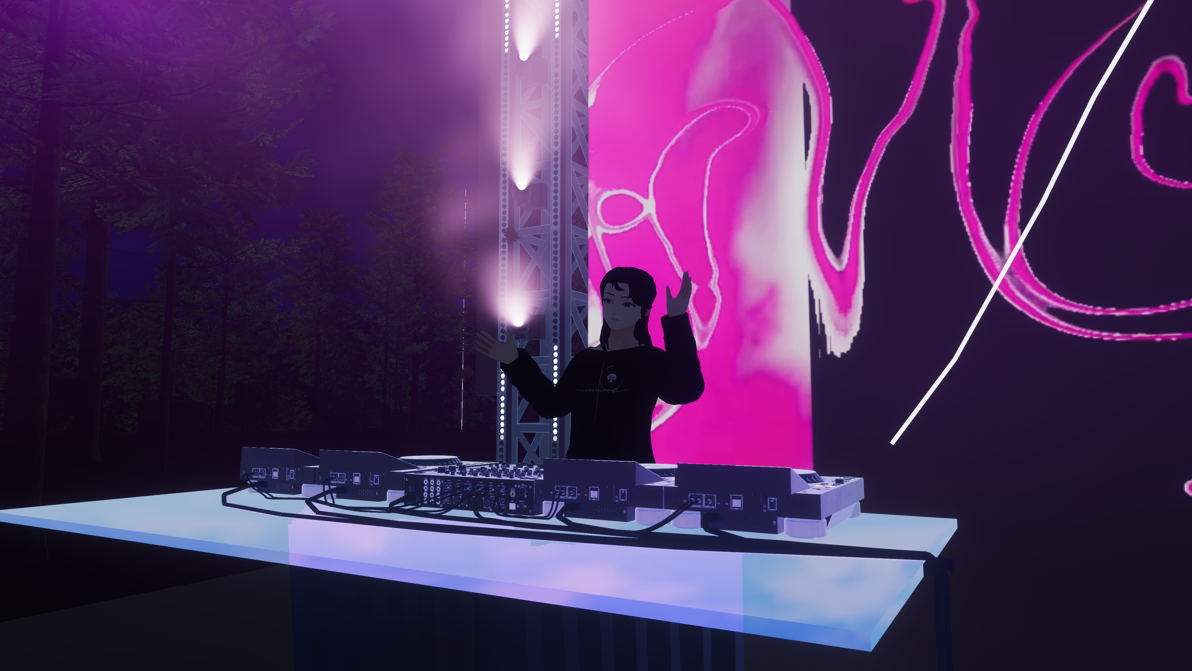 VRChat 2023 04 30 02 51 55.373 3840x2160