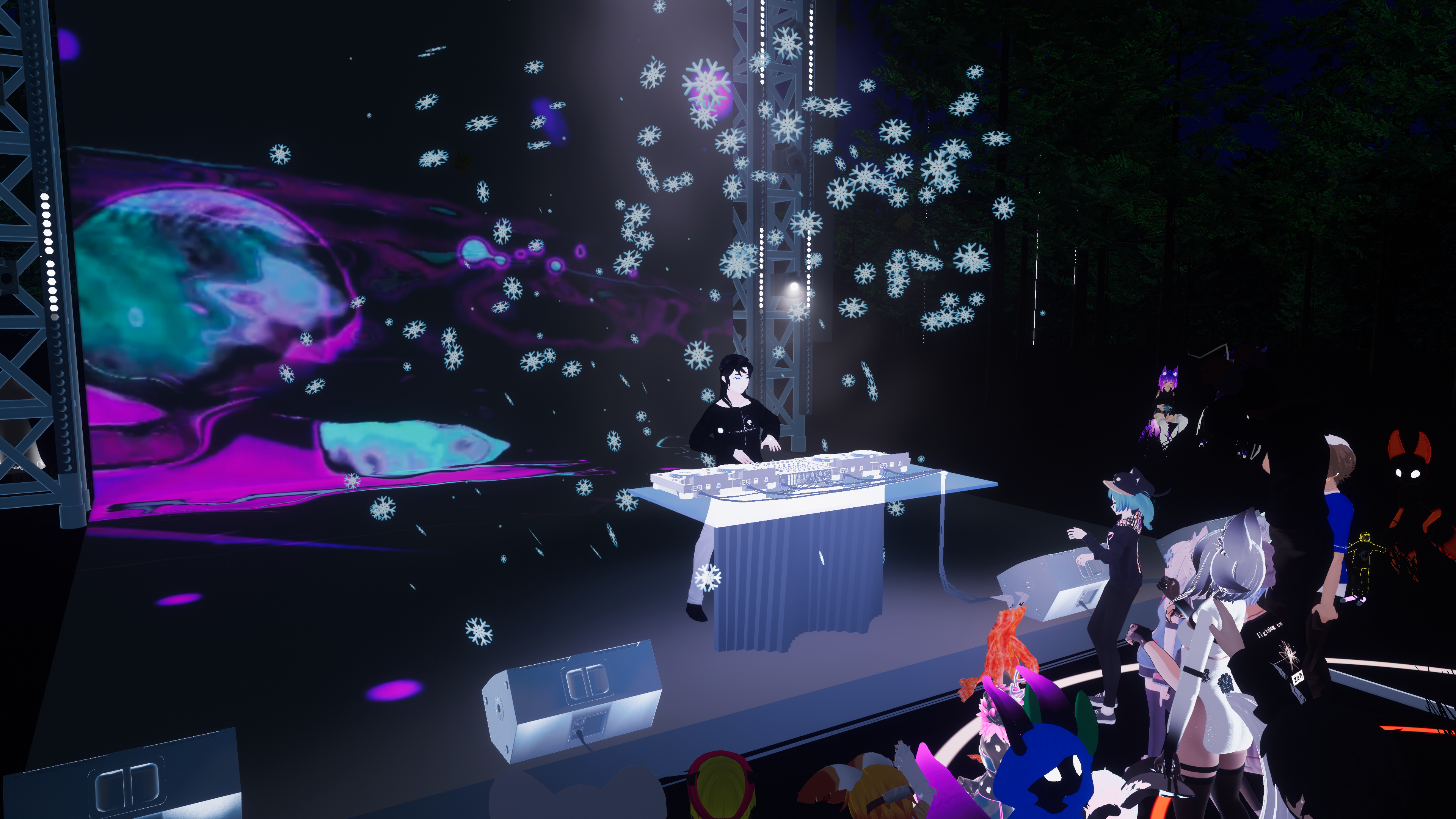 VRChat 2023 04 30 02 54 03.242 3840x2160