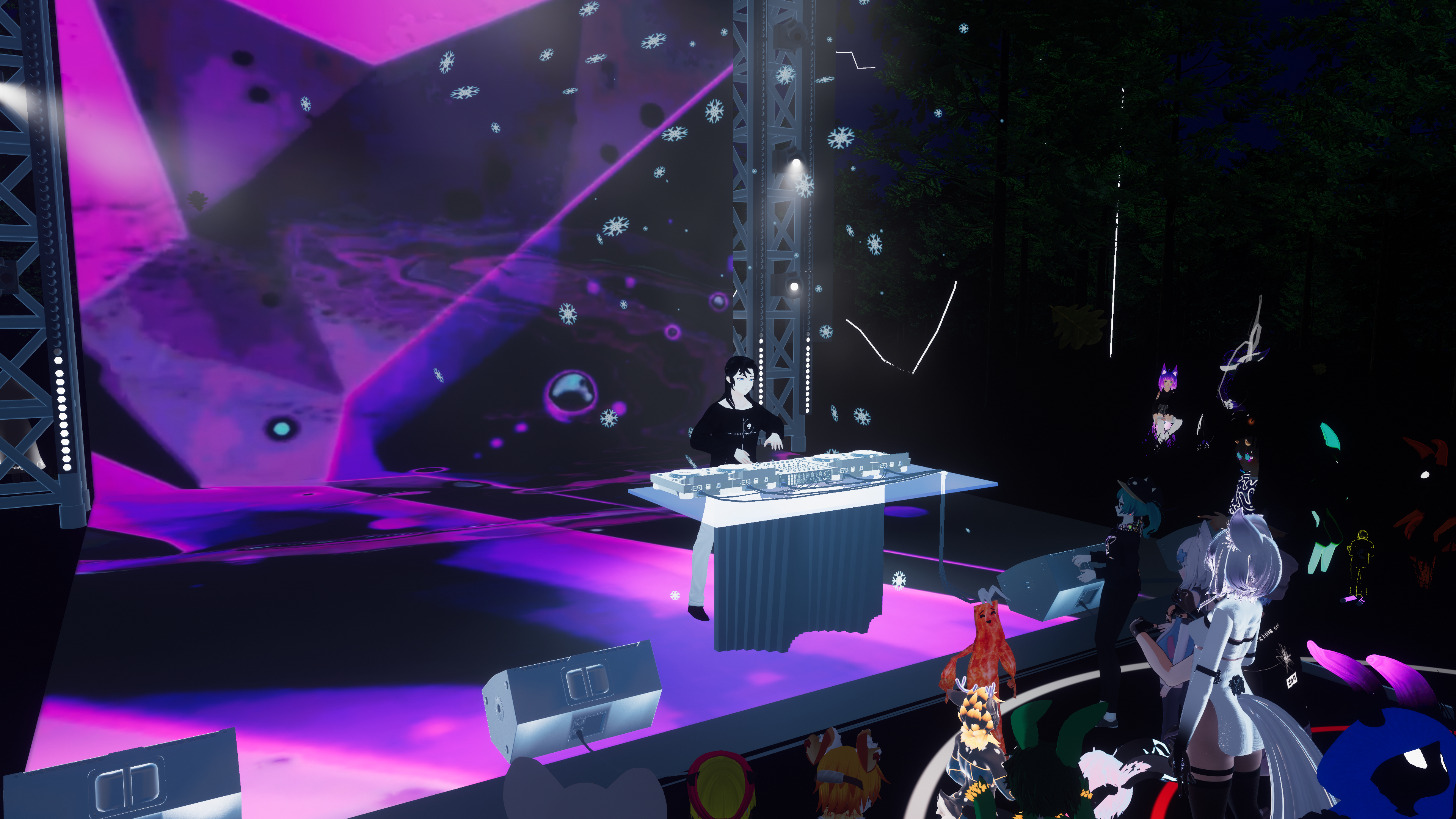 VRChat 2023 04 30 02 54 11.199 3840x2160