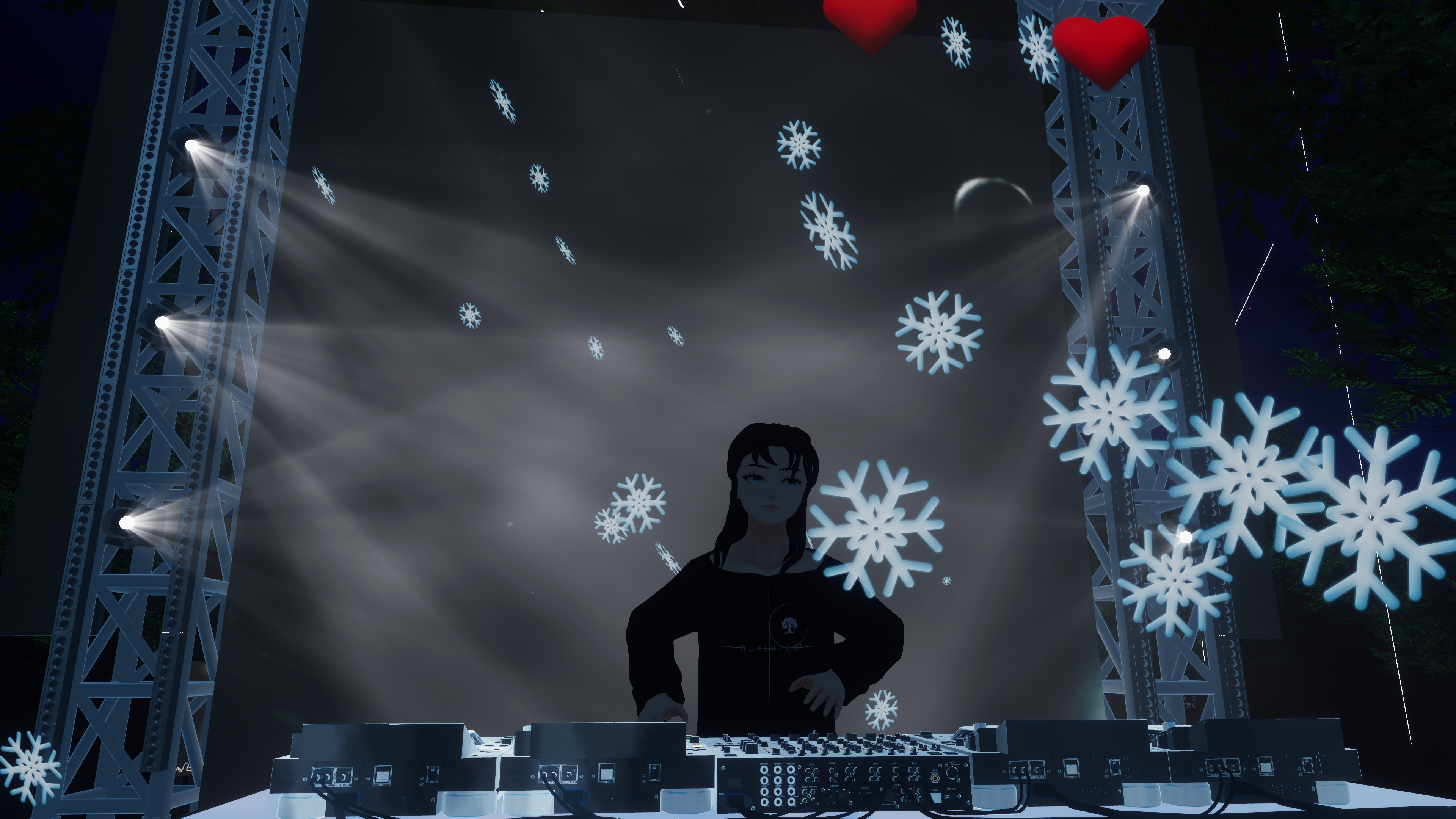 VRChat 2023 04 30 02 55 58.216 3840x2160