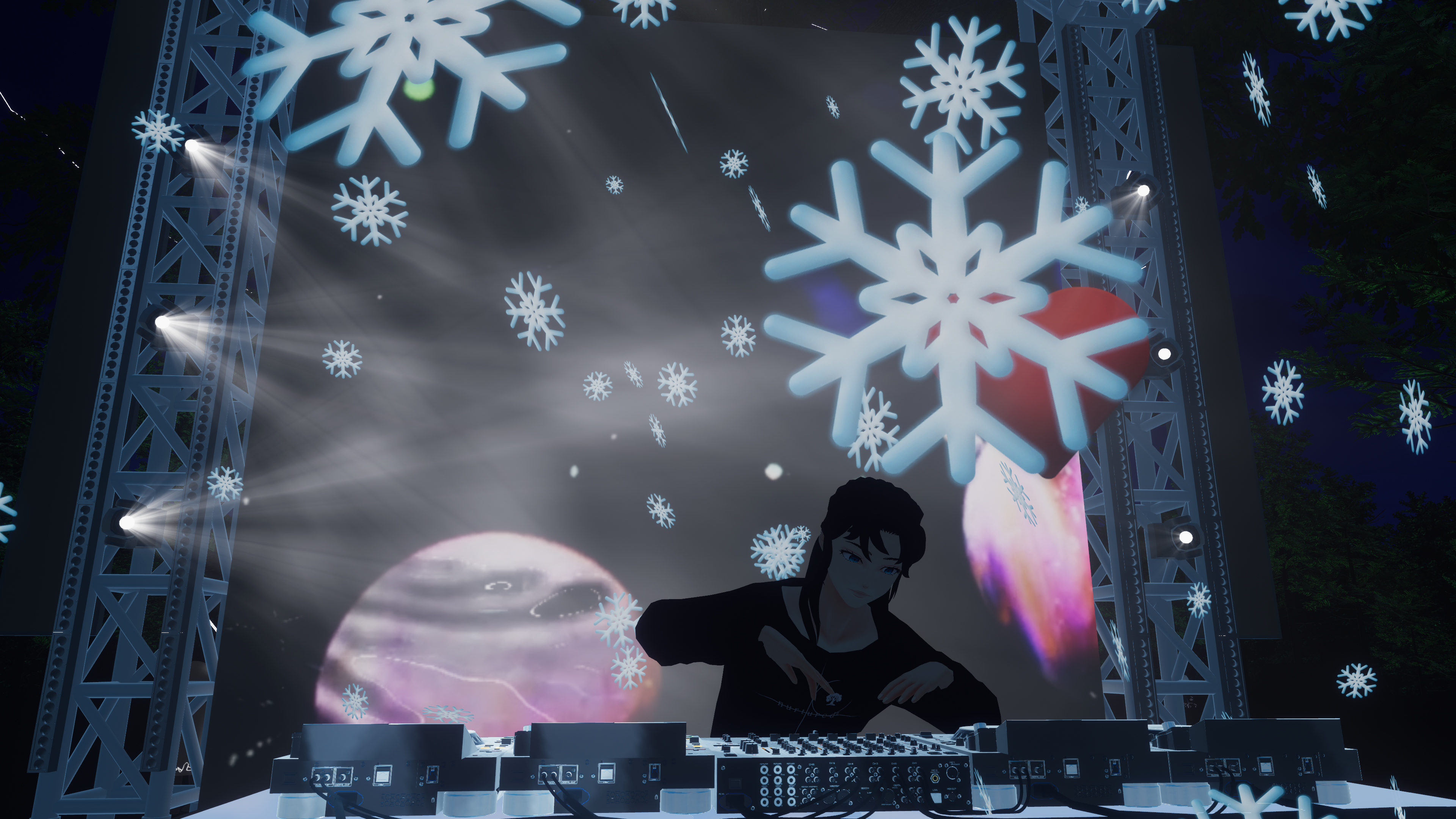 VRChat 2023 04 30 02 56 05.813 3840x2160