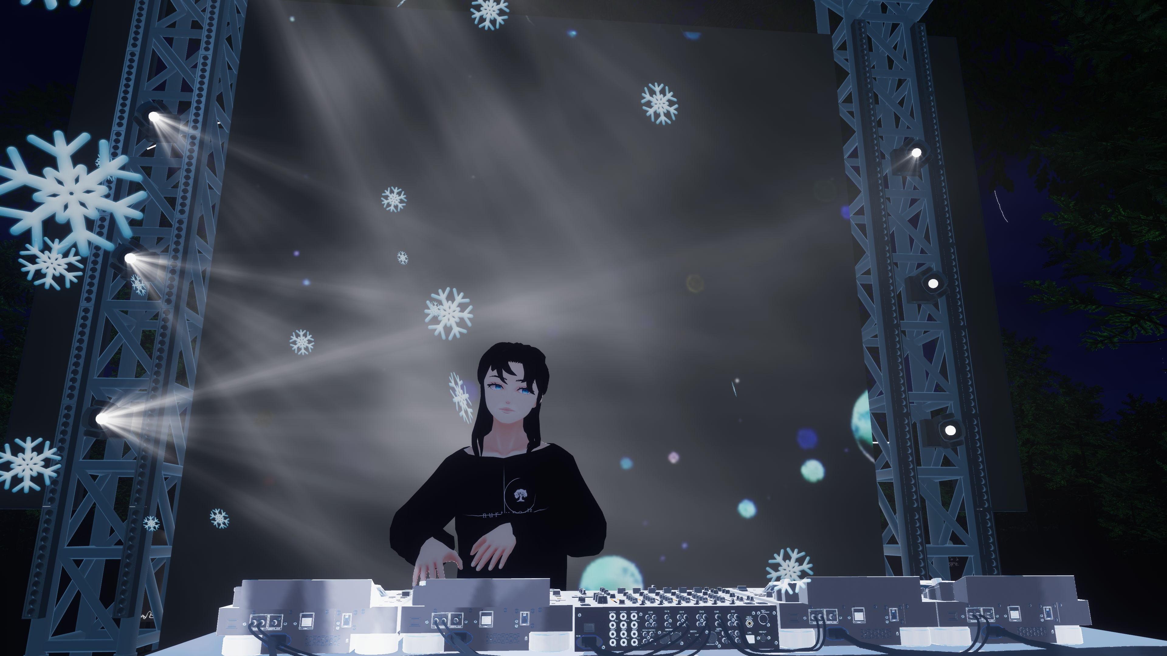 VRChat 2023 04 30 02 56 11.688 3840x2160